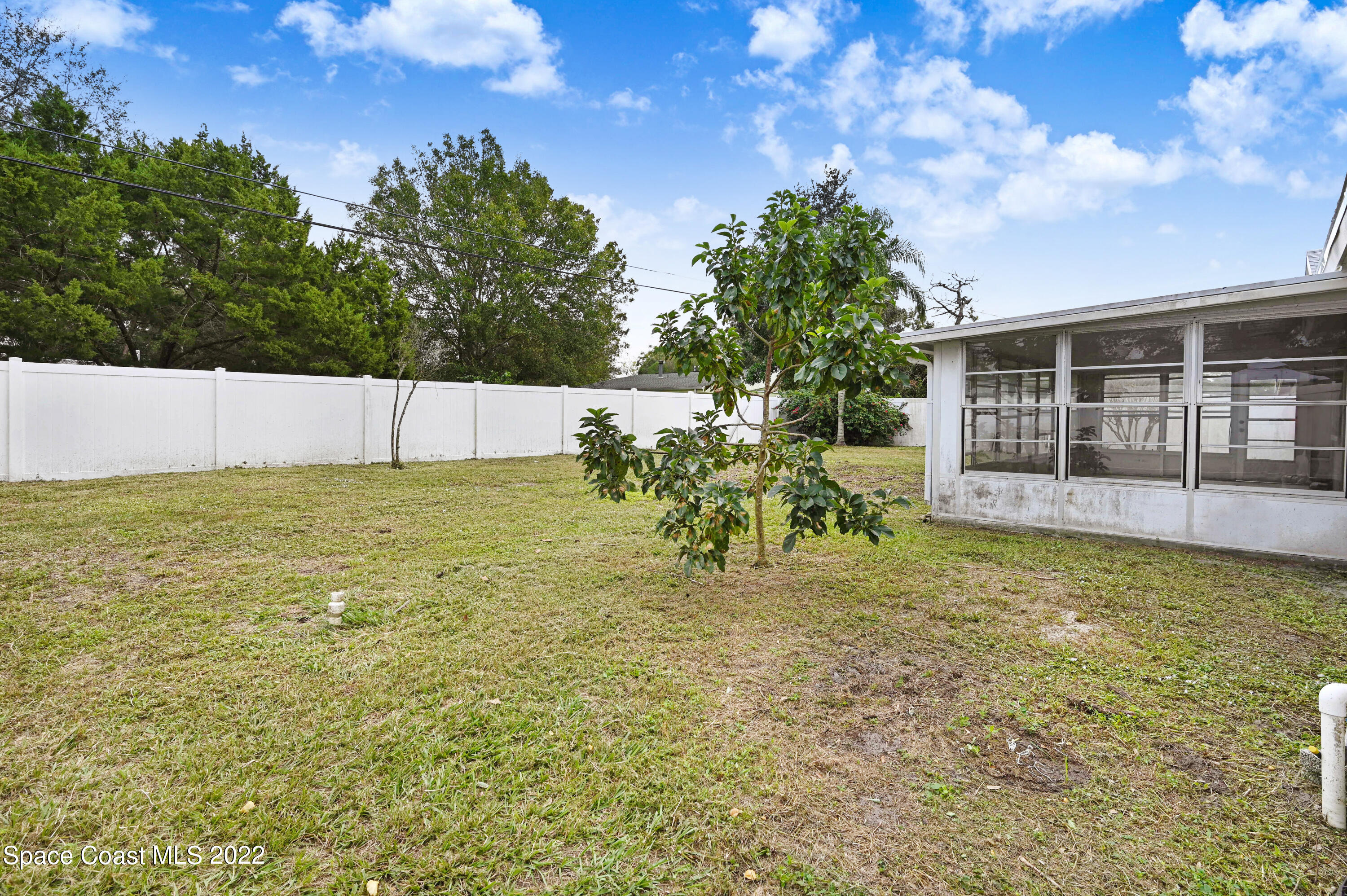 252 Sylvia Road Melbourne, FL 32904 - Photo 11 of 34 DSC_8724