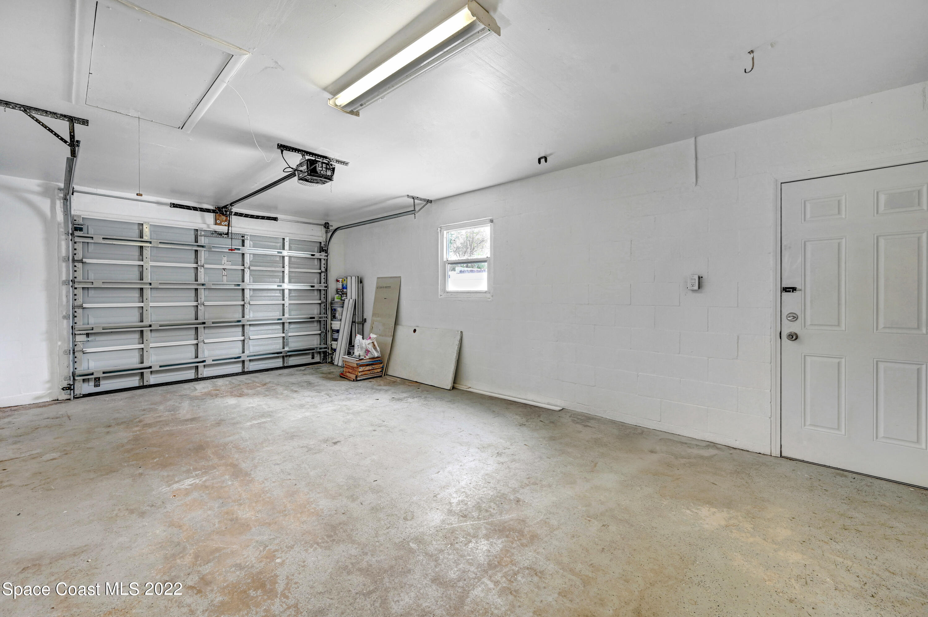 252 Sylvia Road Melbourne, FL 32904 - Photo 12 of 34 DSC_8727