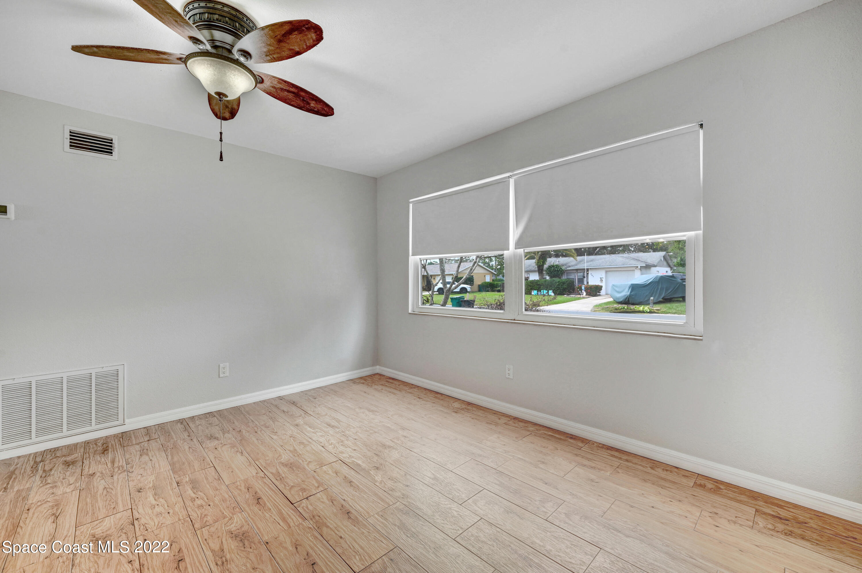 252 Sylvia Road Melbourne, FL 32904 - Photo 14 of 34 DSC_8733