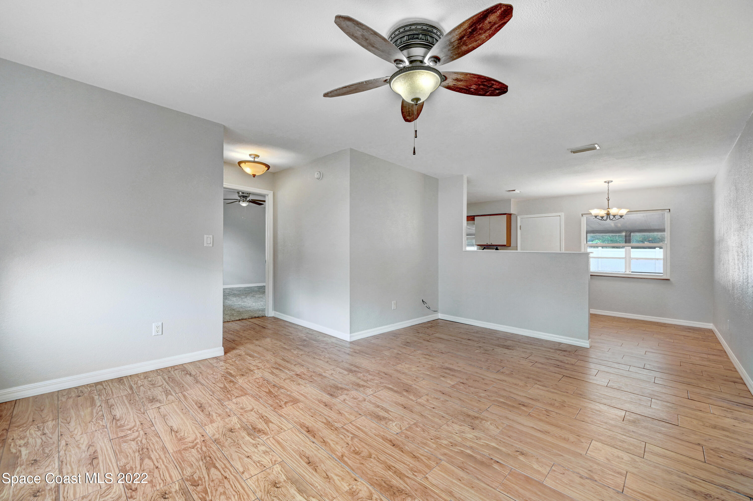 252 Sylvia Road Melbourne, FL 32904 - Photo 16 of 34 DSC_8739
