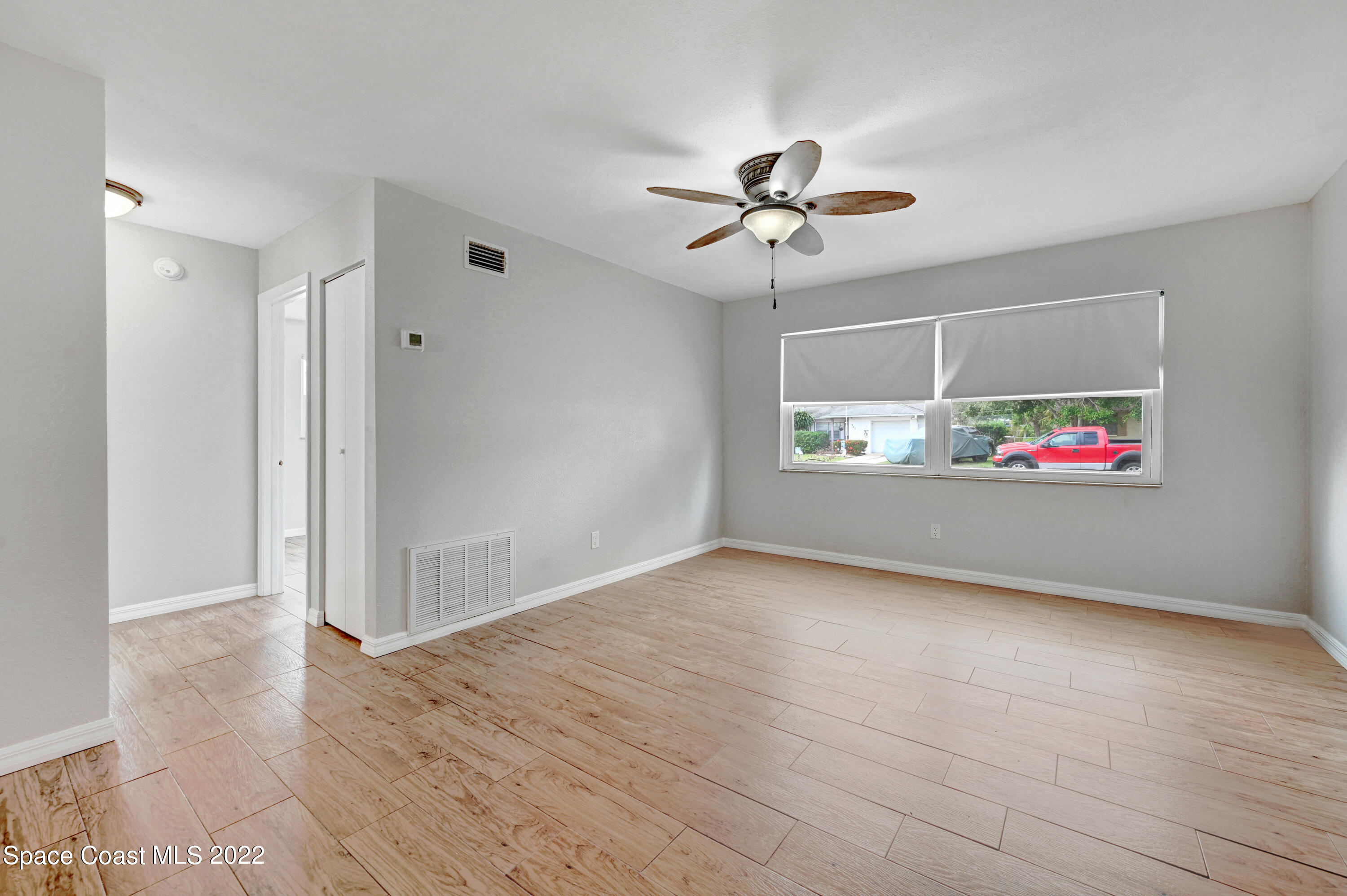 252 Sylvia Road Melbourne, FL 32904 - Photo 17 of 34 DSC_8742