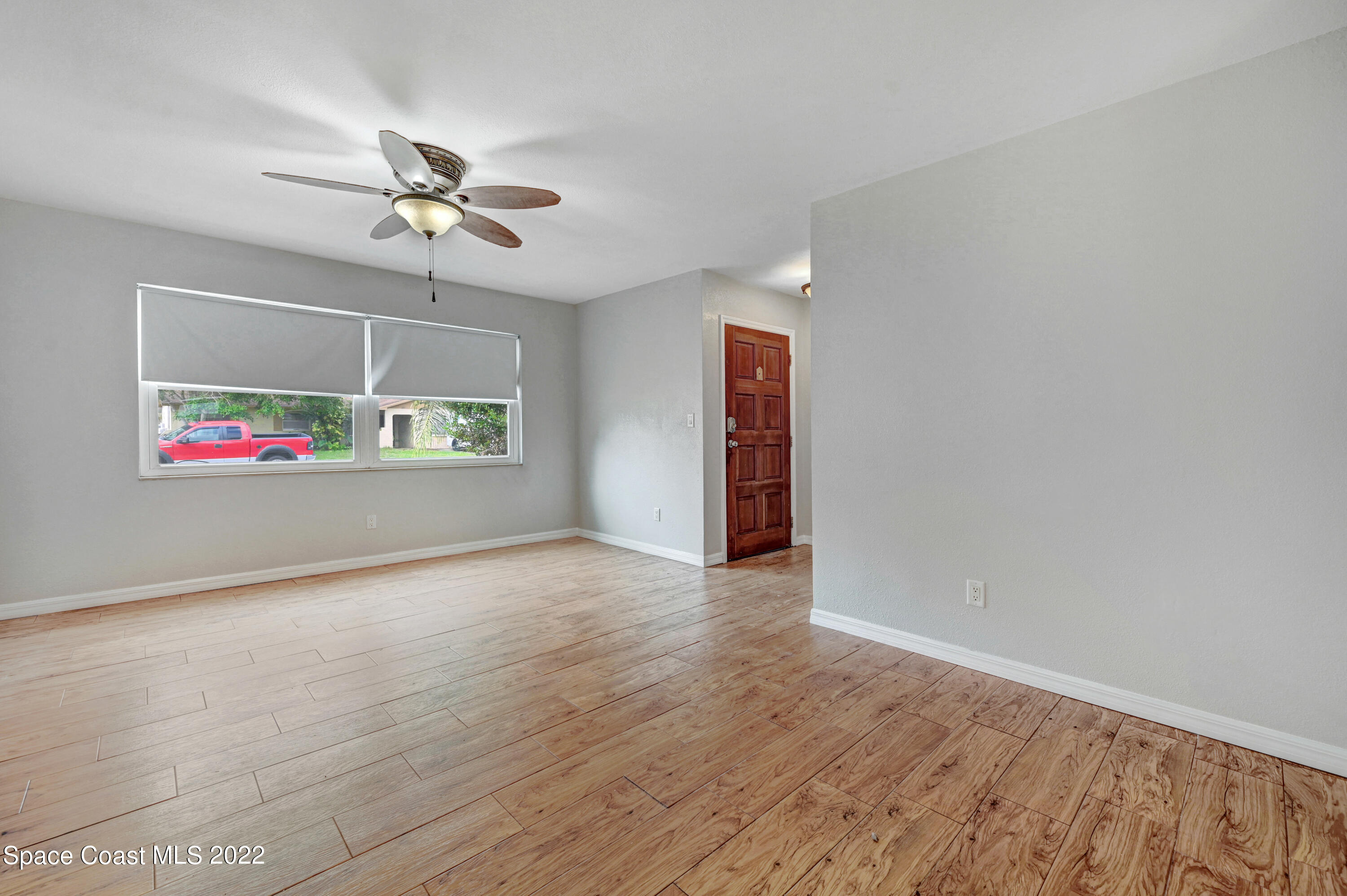 252 Sylvia Road Melbourne, FL 32904 - Photo 18 of 34 DSC_8745