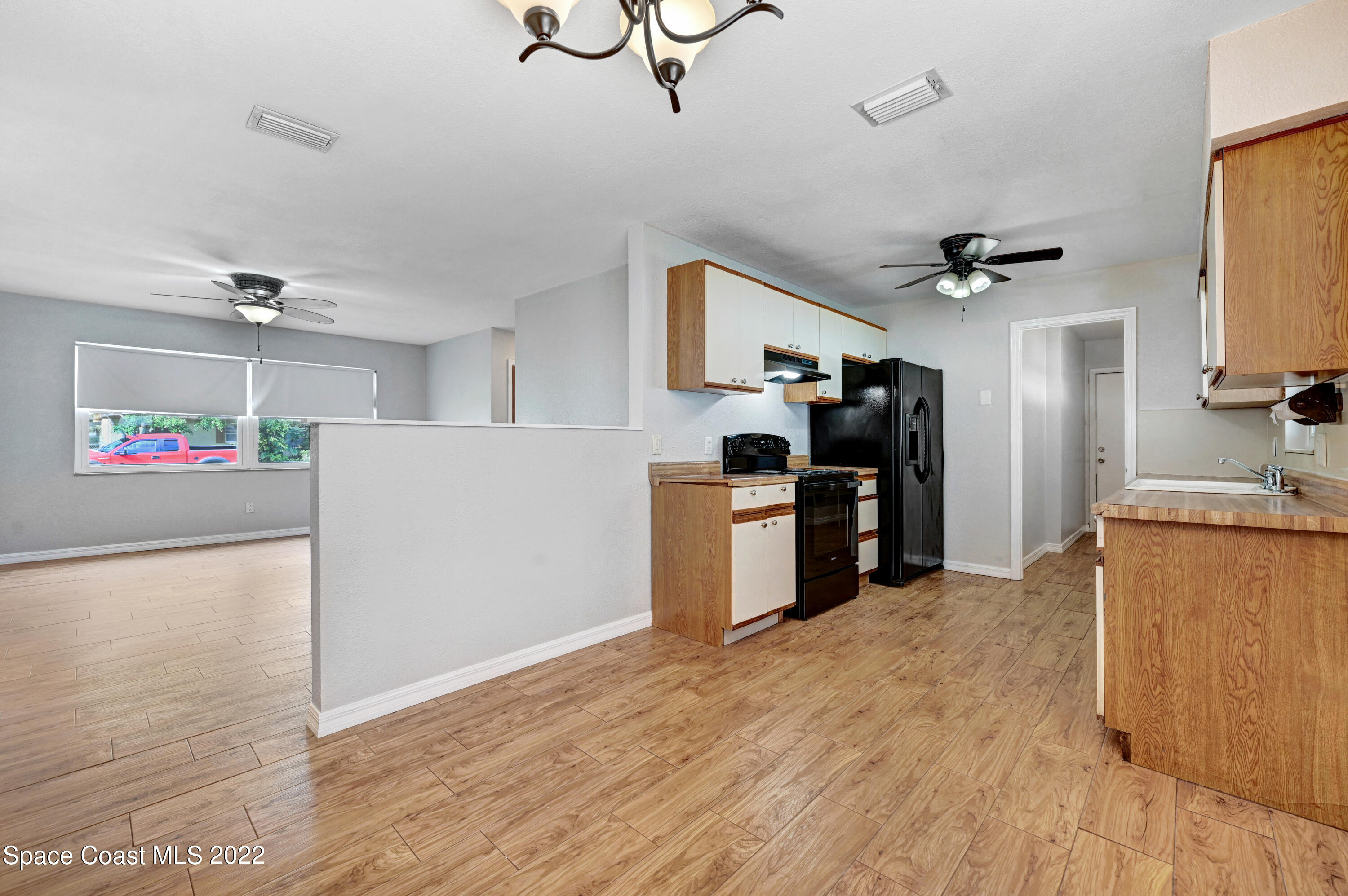 252 Sylvia Road Melbourne, FL 32904 - Photo 20 of 34 DSC_8751