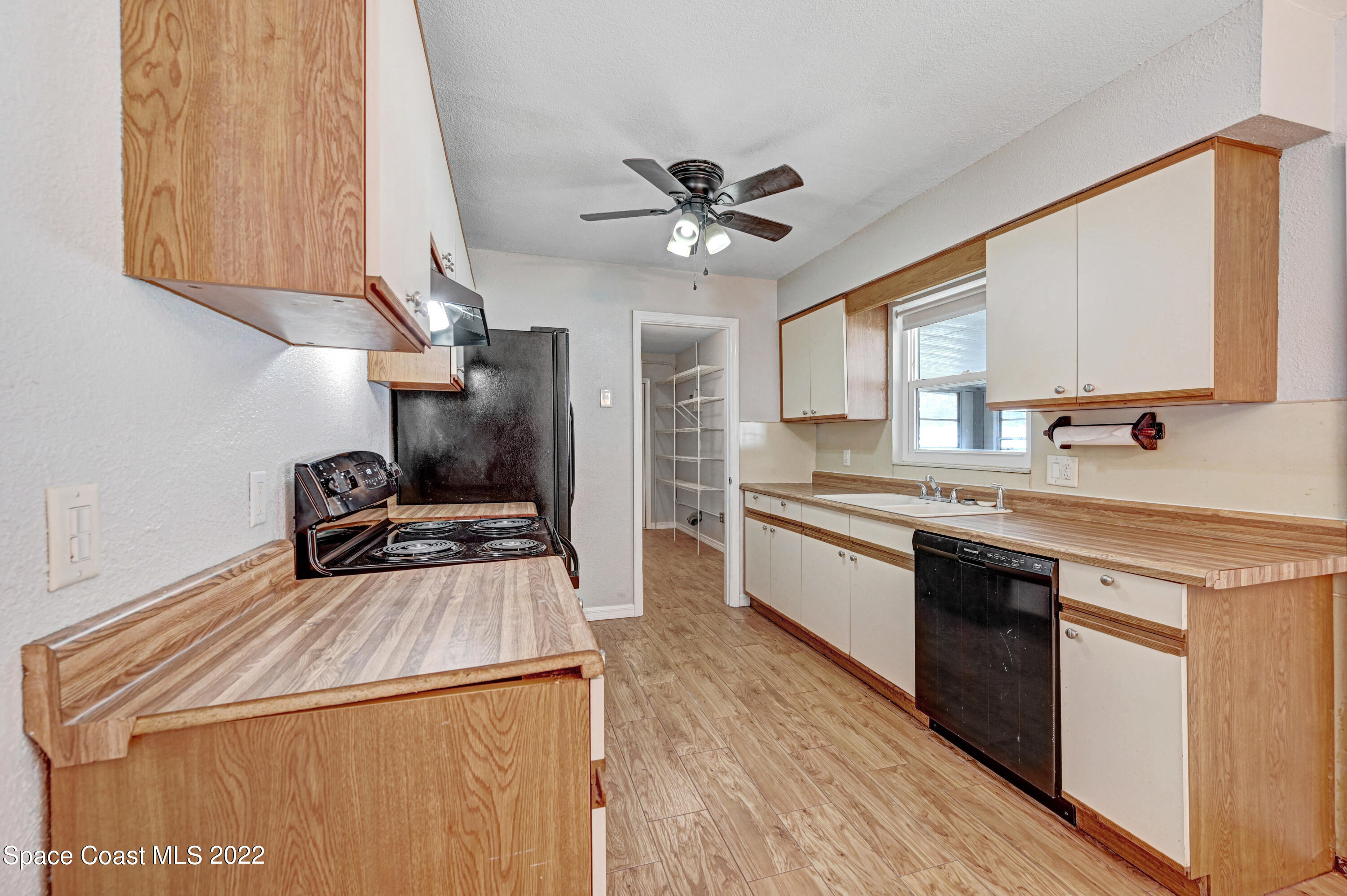 252 Sylvia Road Melbourne, FL 32904 - Photo 23 of 34 DSC_8760
