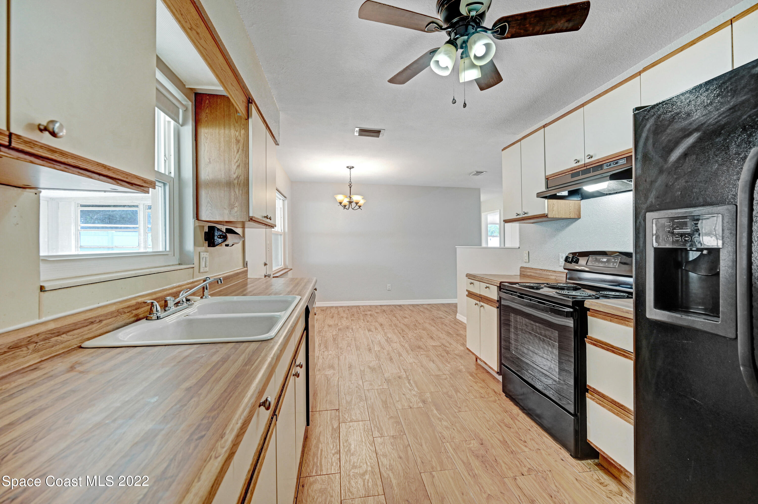 252 Sylvia Road Melbourne, FL 32904 - Photo 25 of 34 DSC_8766
