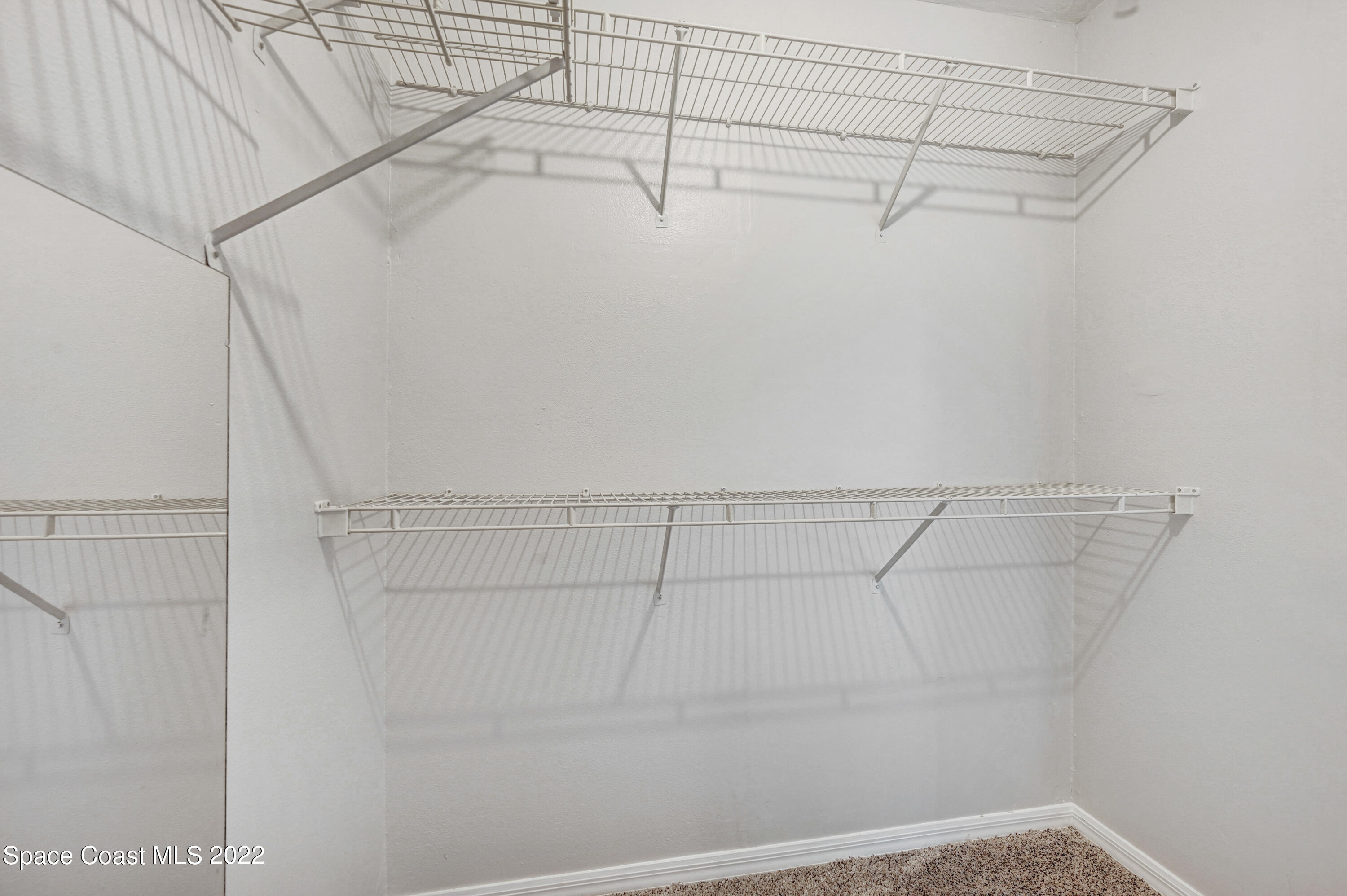252 Sylvia Road Melbourne, FL 32904 - Photo 29 of 34 DSC_8778