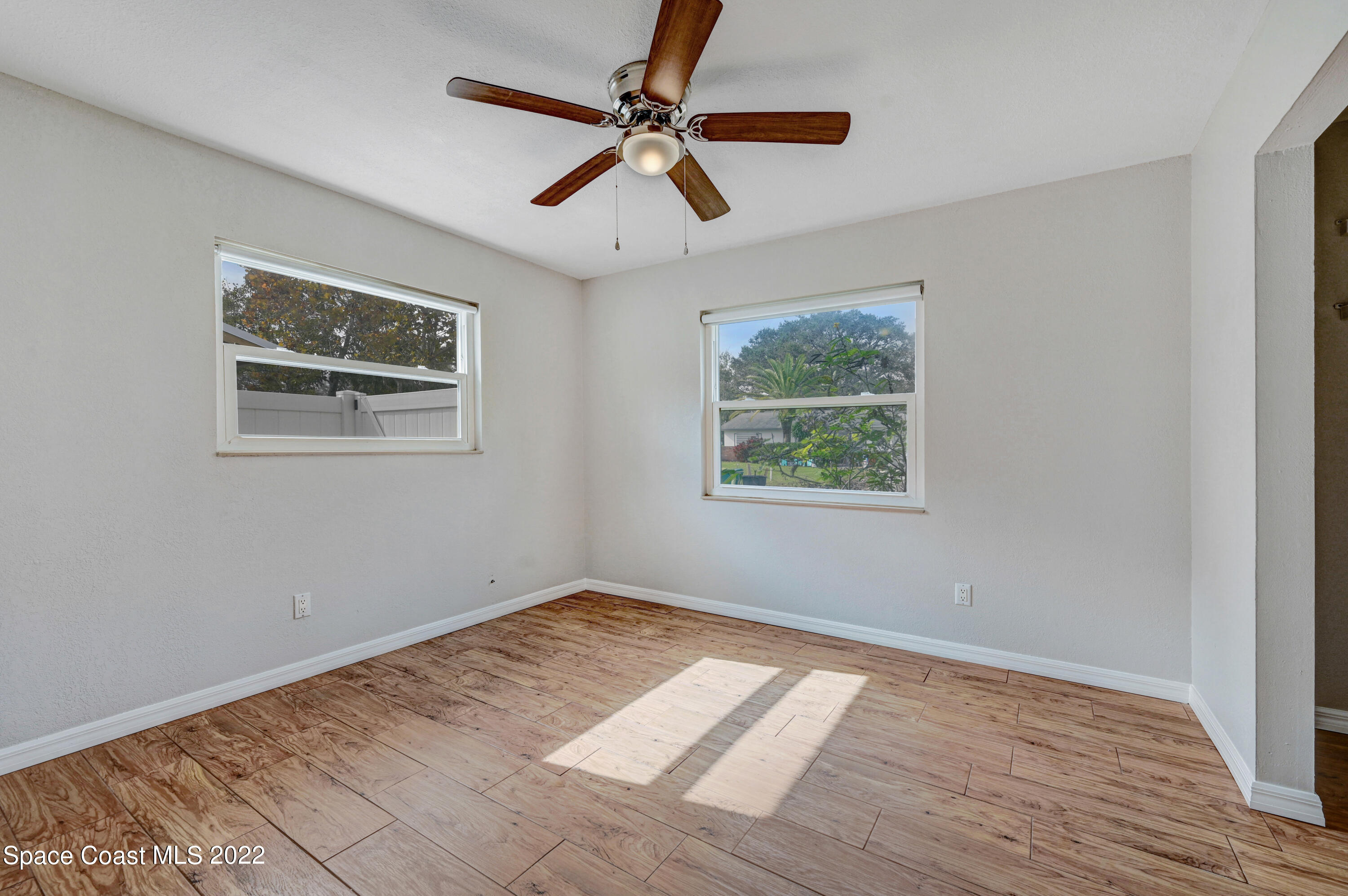 252 Sylvia Road Melbourne, FL 32904 - Photo 32 of 34 DSC_8787