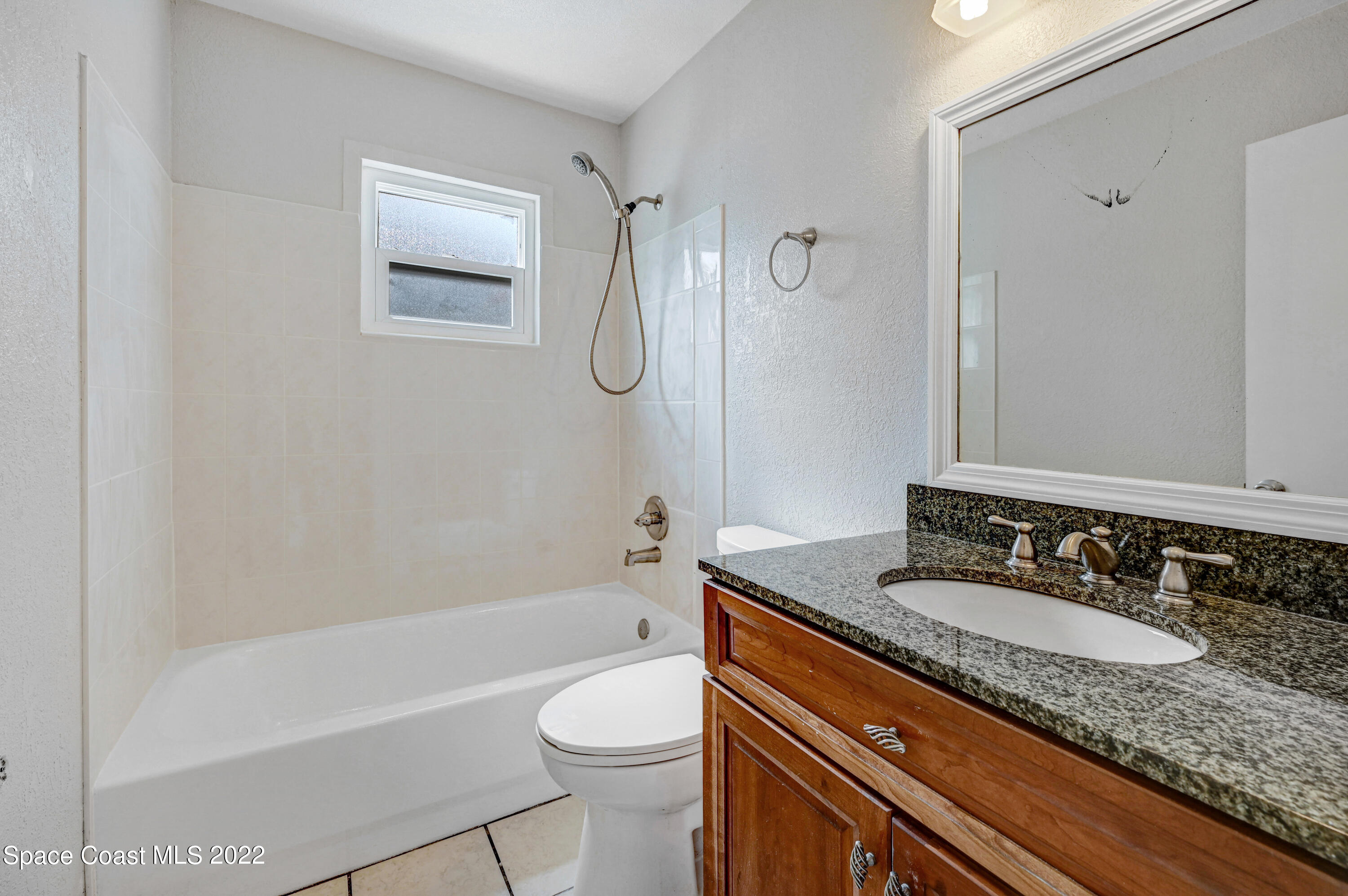 252 Sylvia Road Melbourne, FL 32904 - Photo 33 of 34 DSC_8790
