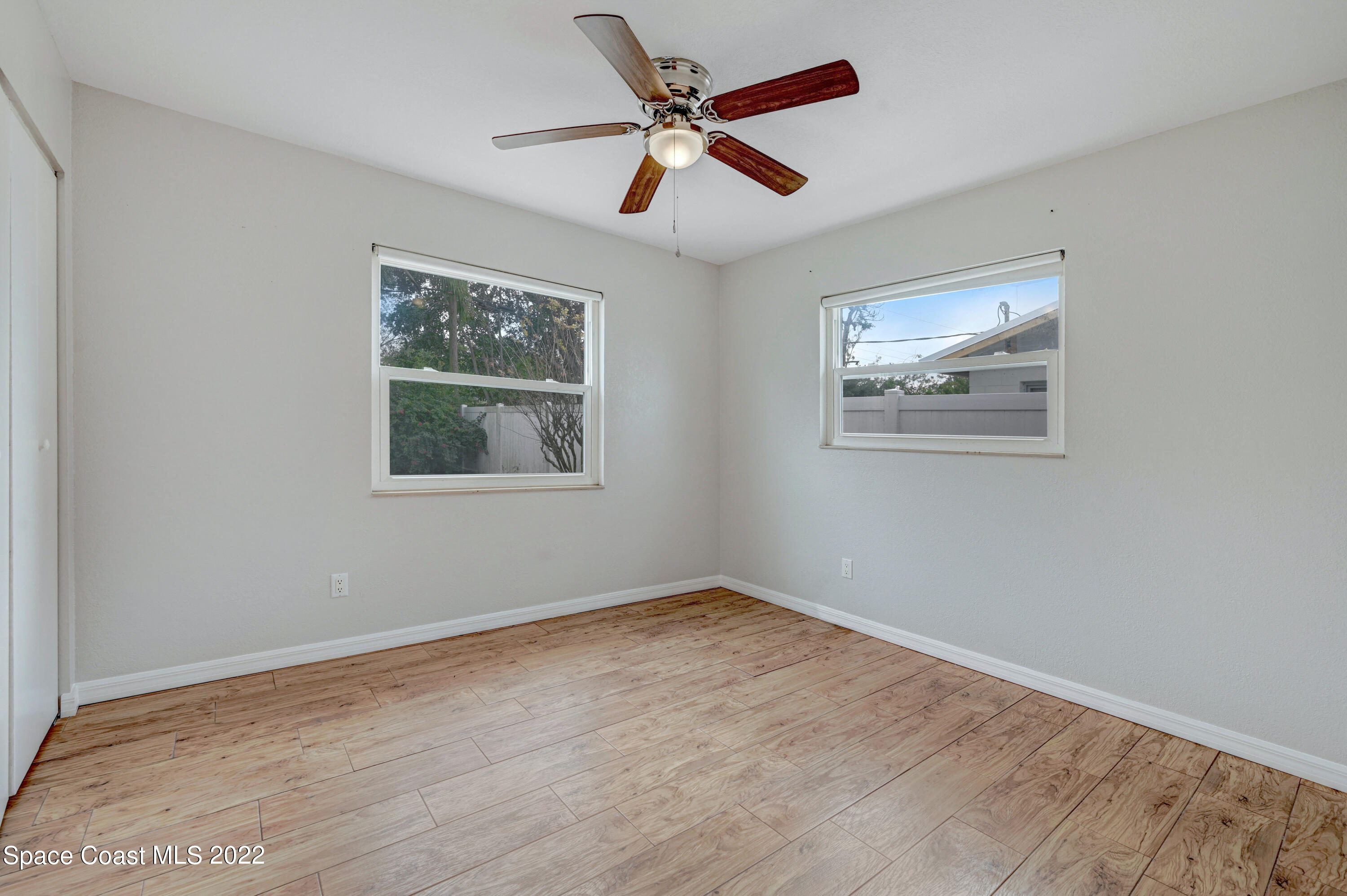 252 Sylvia Road Melbourne, FL 32904 - Photo 34 of 34 DSC_8796