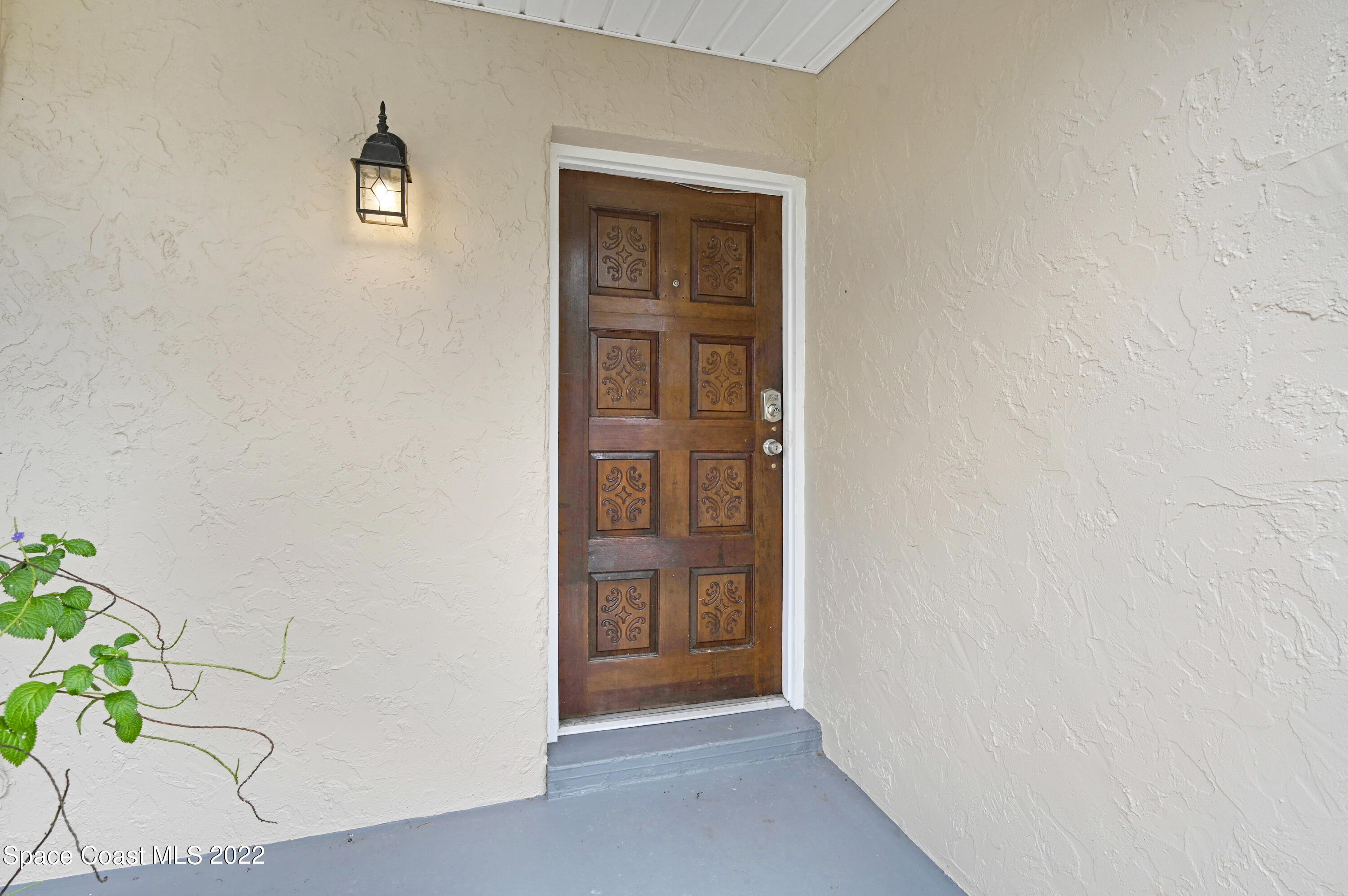 252 Sylvia Road Melbourne, FL 32904 - Photo 5 of 34 DSC_8706