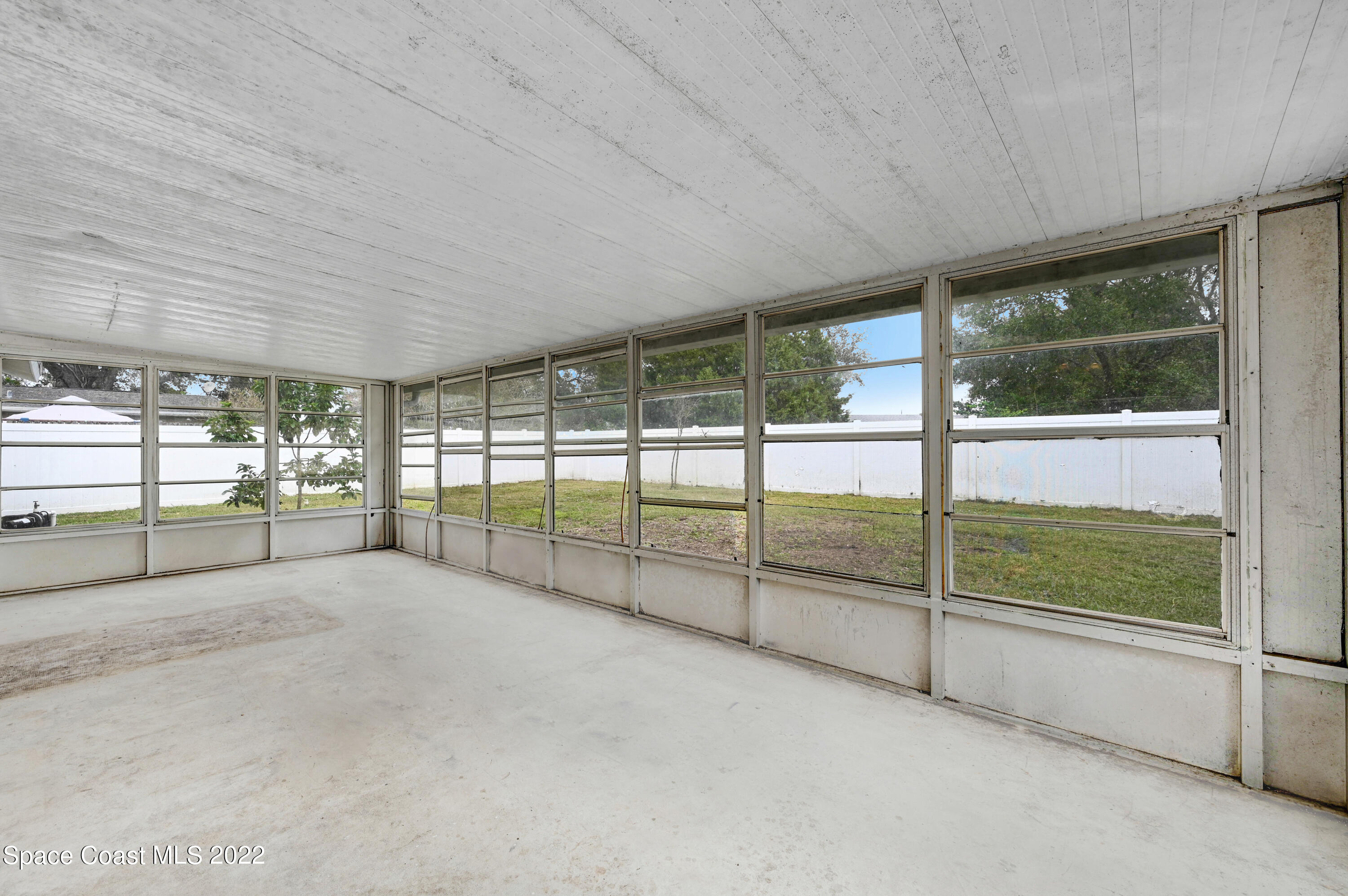 252 Sylvia Road Melbourne, FL 32904 - Photo 6 of 34 DSC_8709