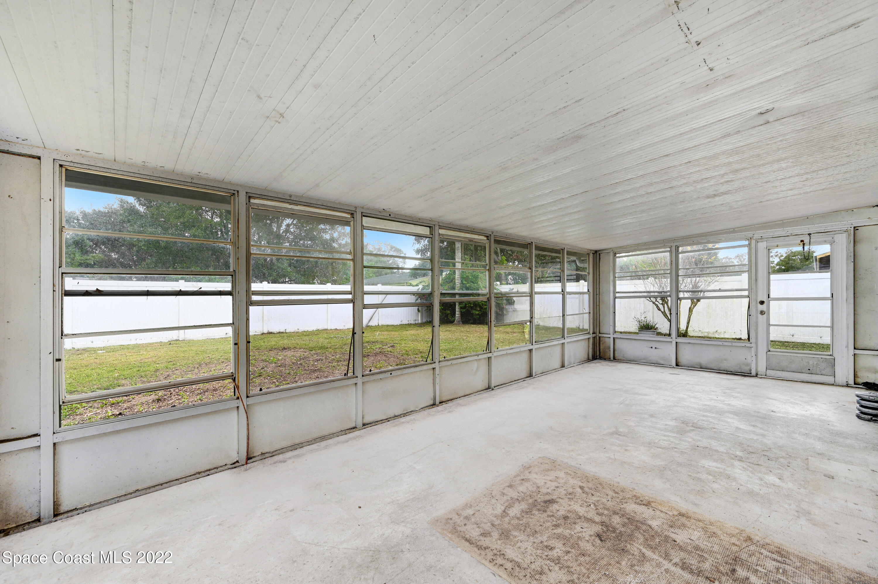 252 Sylvia Road Melbourne, FL 32904 - Photo 7 of 34 DSC_8712