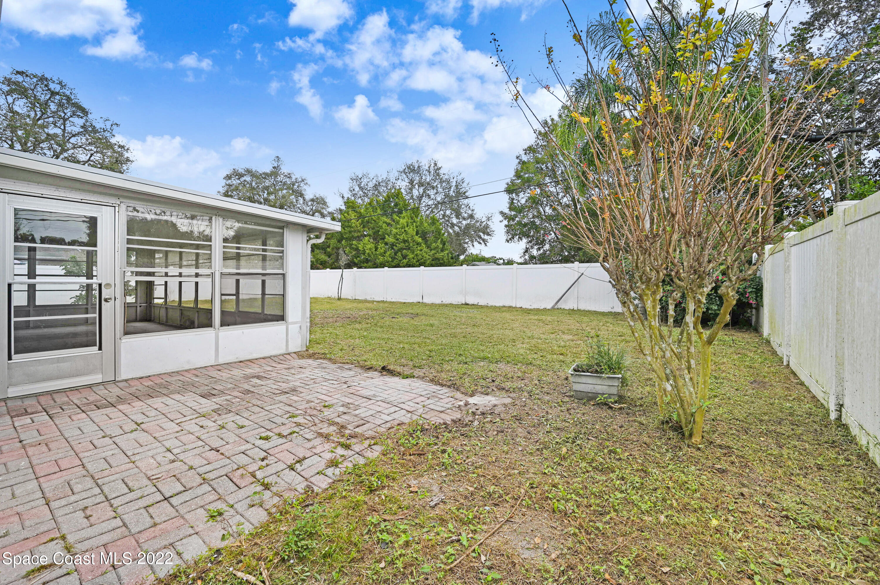 252 Sylvia Road Melbourne, FL 32904 - Photo 8 of 34 DSC_8715