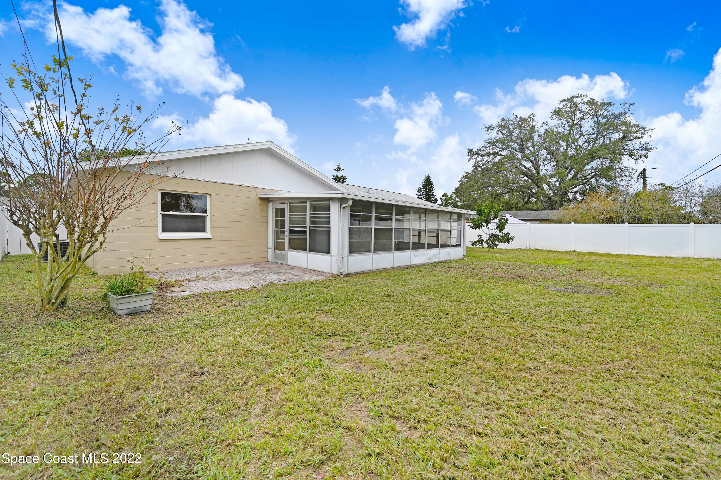 252 Sylvia Road Melbourne, FL 32904 - Photo 9 of 34 DSC_8718