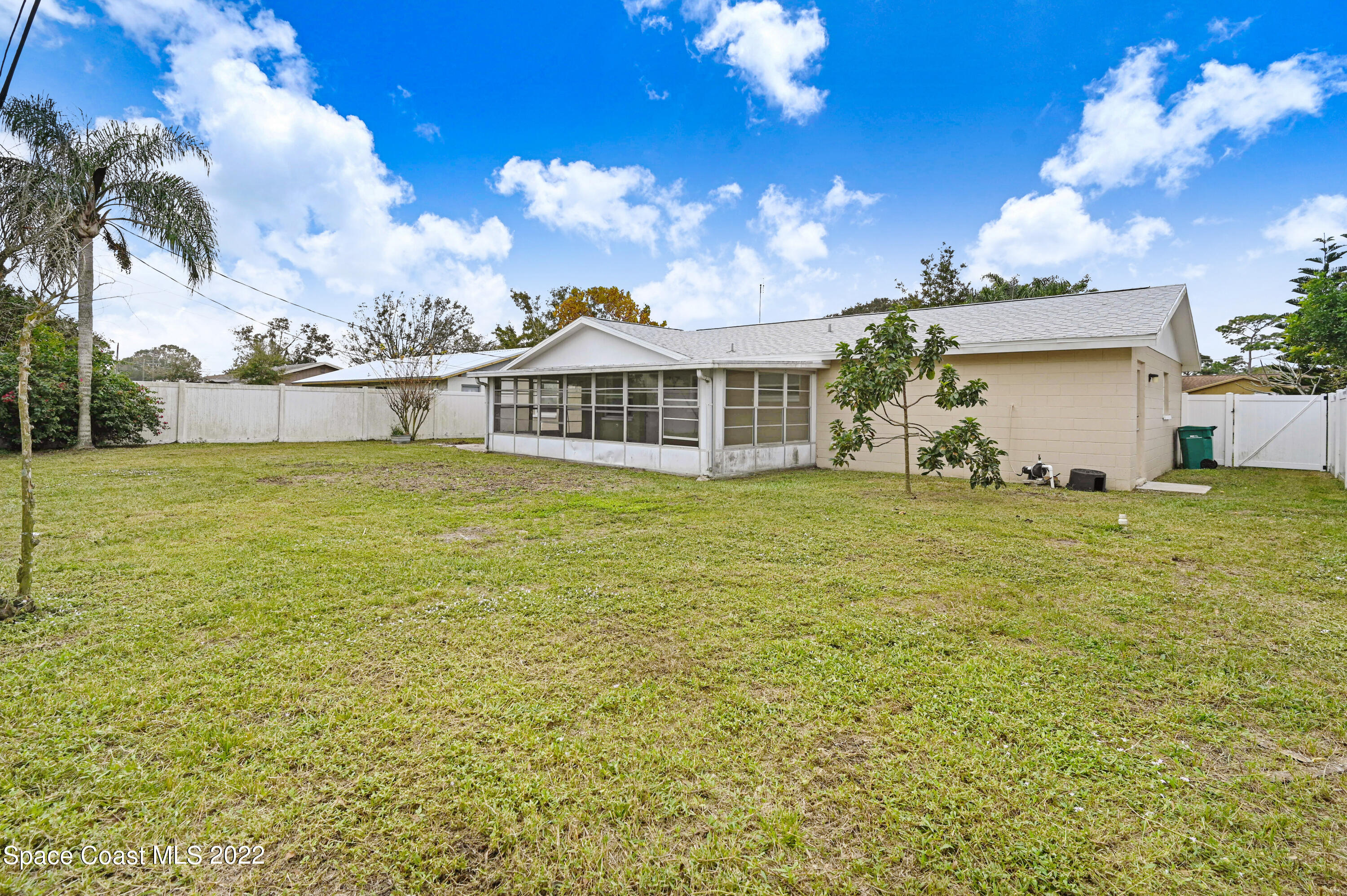 252 Sylvia Road Melbourne, FL 32904 - Photo 10 of 34 DSC_8721