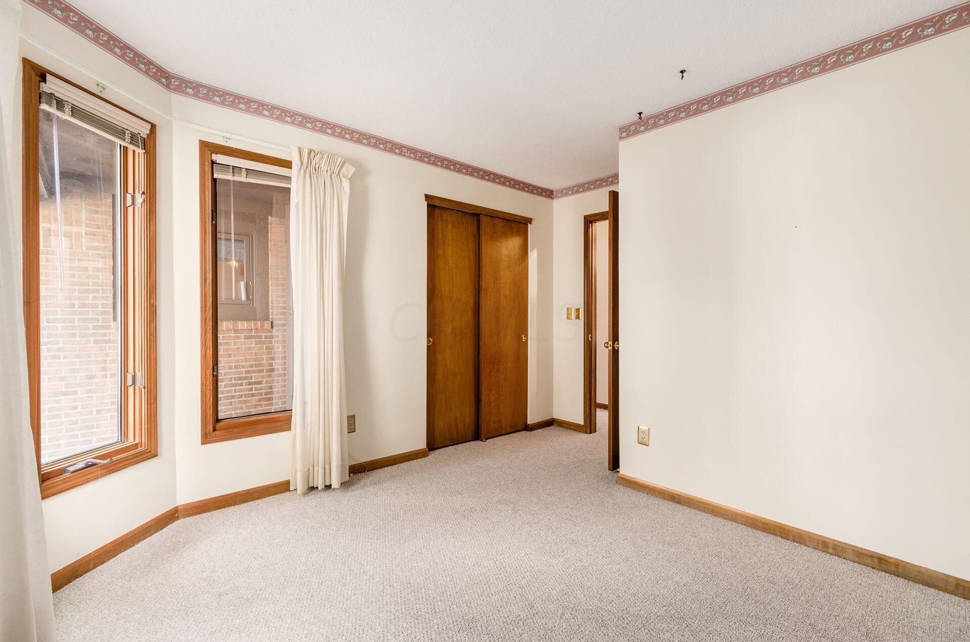 3911 Inverness Circle Dublin, OH 43016 - Photo 20 of 39 020_a_L 3911 Inverness Cir069