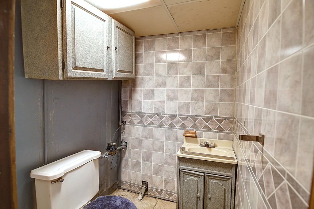 2123 Neff Road Dayton, OH 45414 - Photo 23 of 29