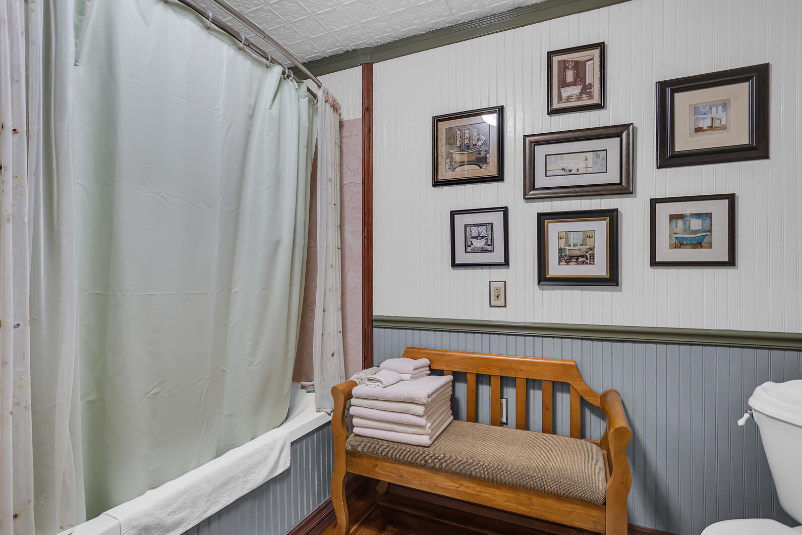 10091 South County Line Road Litchfield, MI 49252 - Photo 26 of 64 0N0A4964
