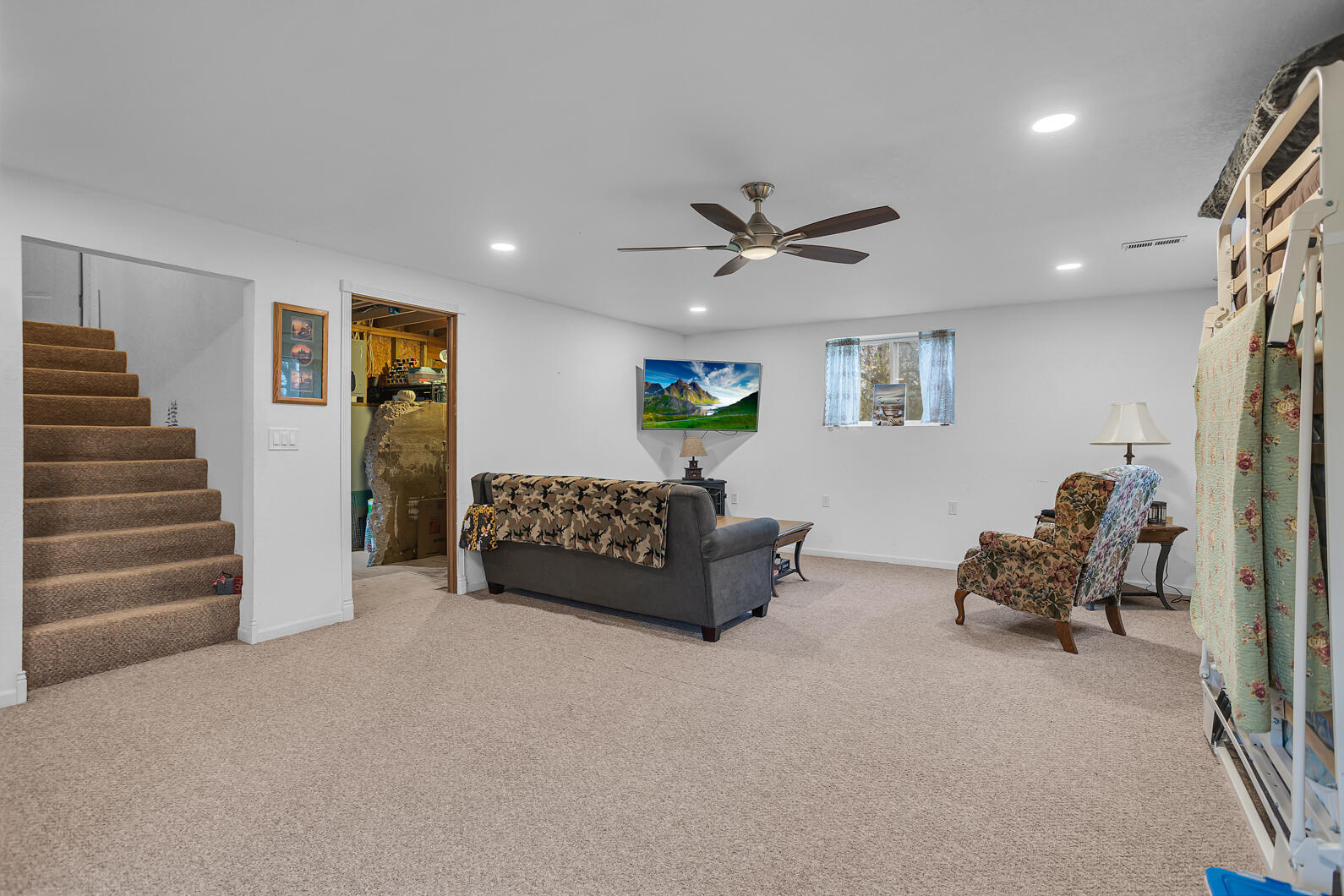 10091 South County Line Road Litchfield, MI 49252 - Photo 30 of 64 0N0A4976