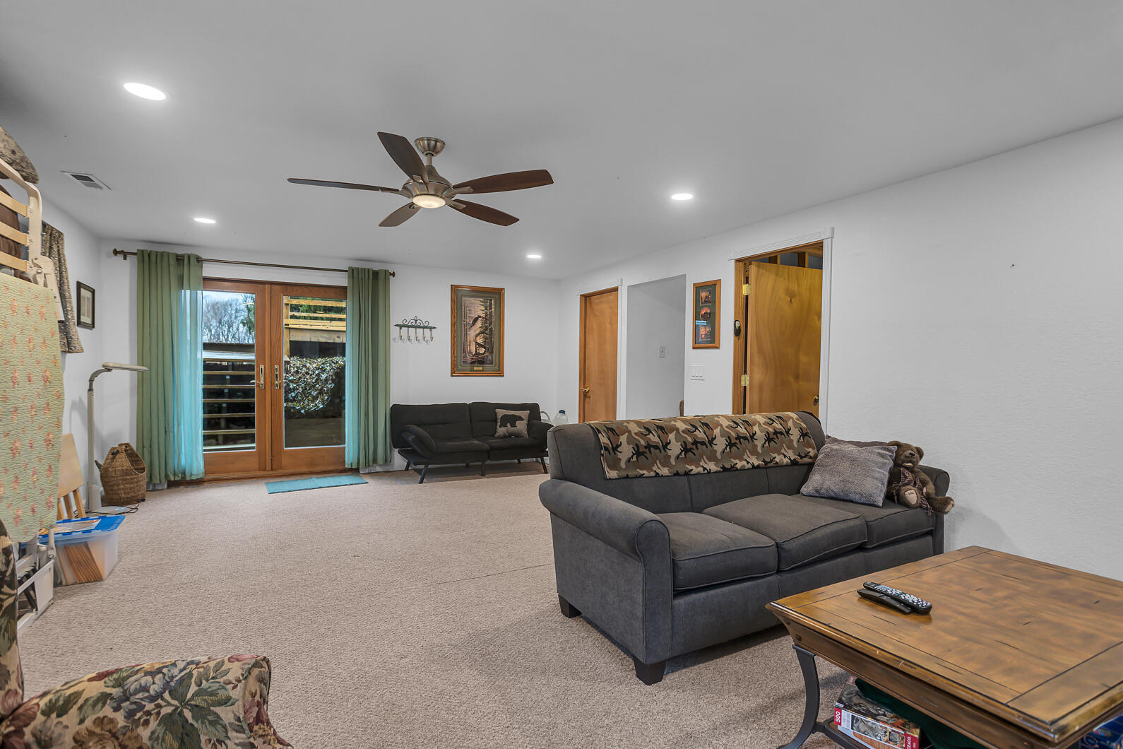 10091 South County Line Road Litchfield, MI 49252 - Photo 31 of 64 0N0A4979
