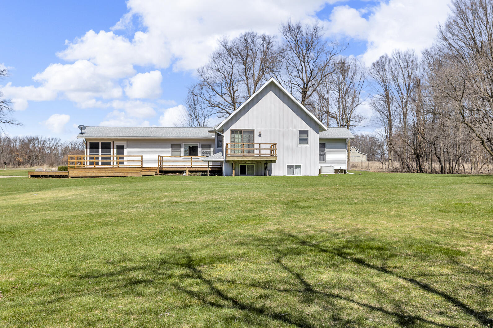 10091 South County Line Road Litchfield, MI 49252 - Photo 36 of 64 0N0A4467