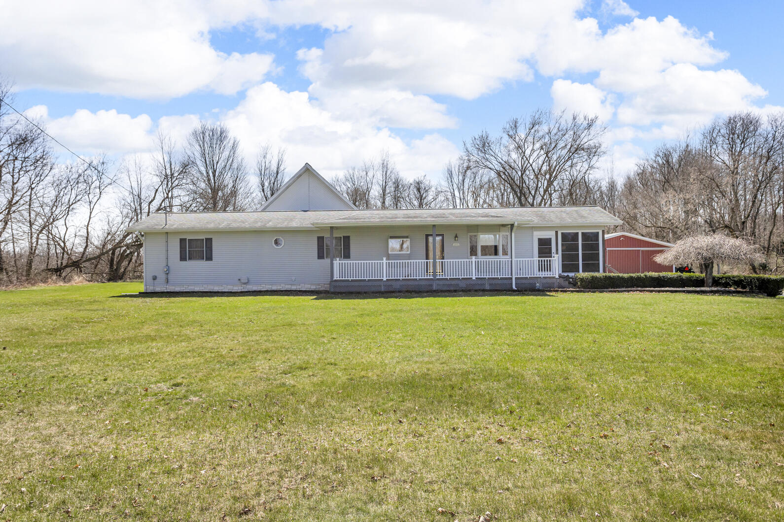 10091 South County Line Road Litchfield, MI 49252 - Photo 39 of 64 0N0A4475