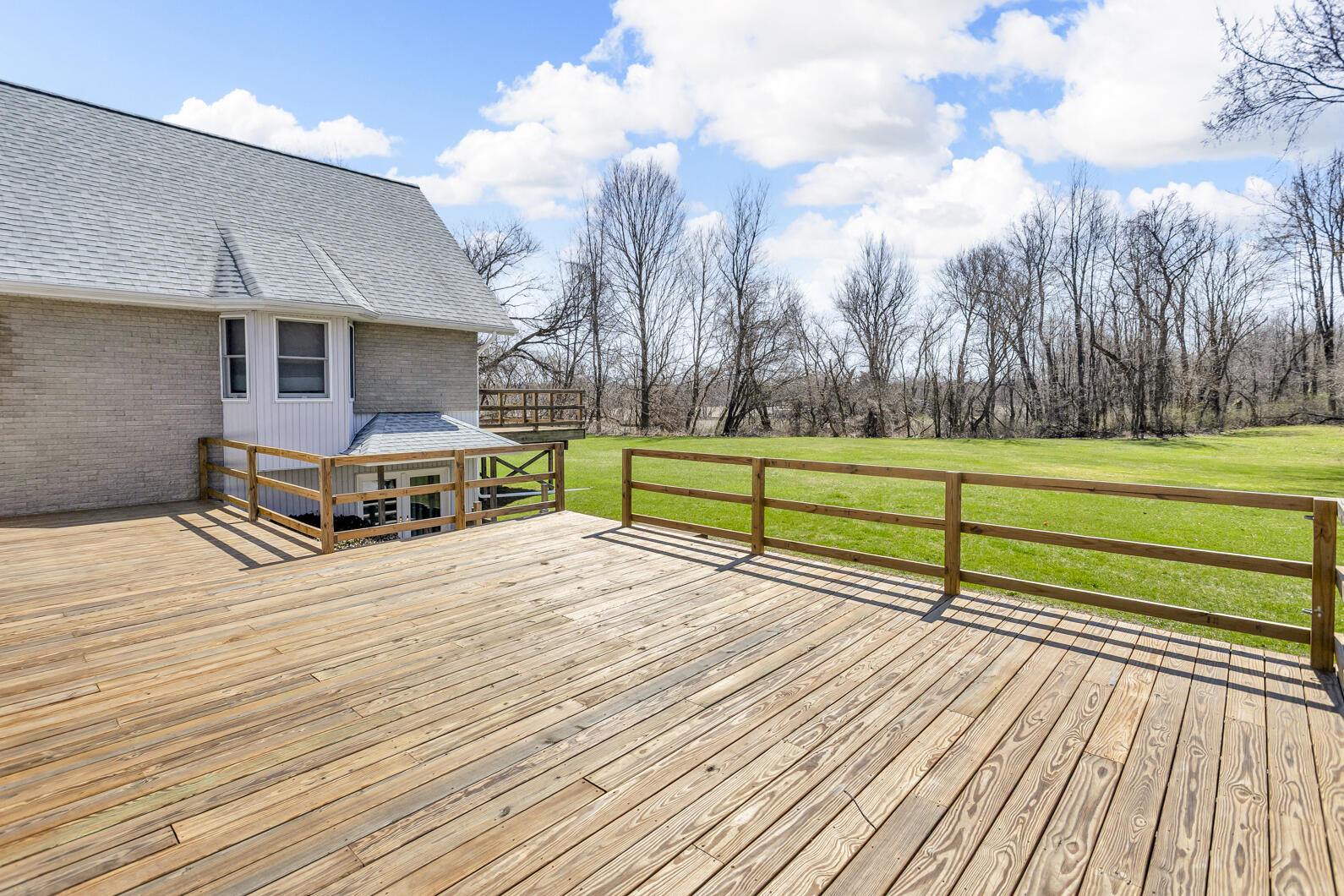 10091 South County Line Road Litchfield, MI 49252 - Photo 42 of 64 0N0A4471