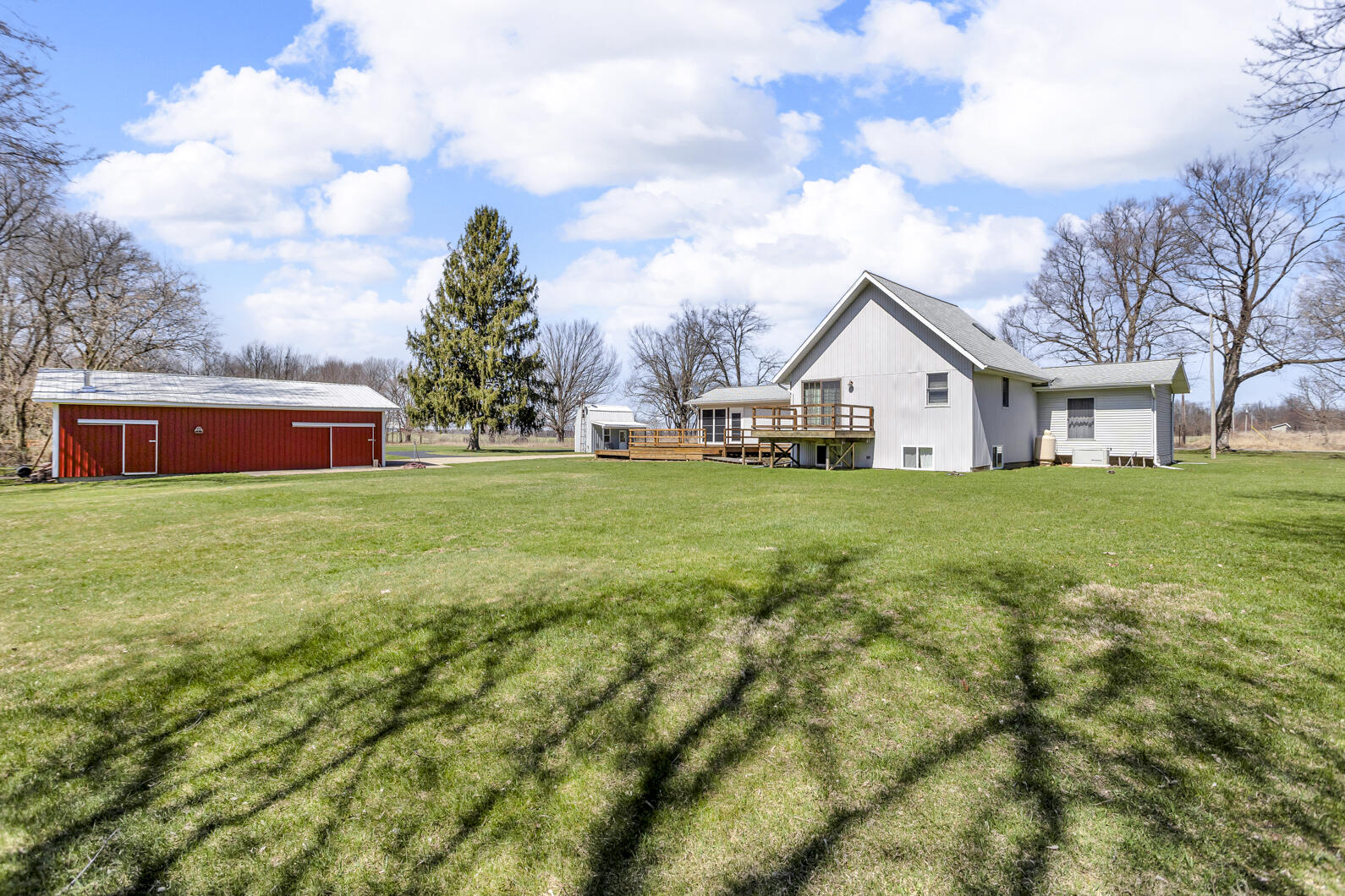 10091 South County Line Road Litchfield, MI 49252 - Photo 45 of 64 0N0A4468