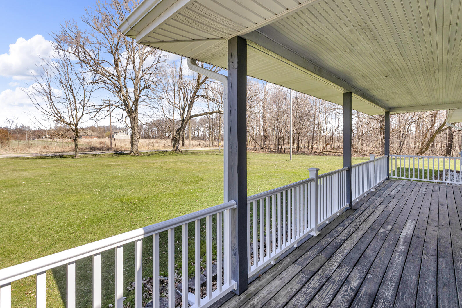 10091 South County Line Road Litchfield, MI 49252 - Photo 53 of 64 0N0A4478