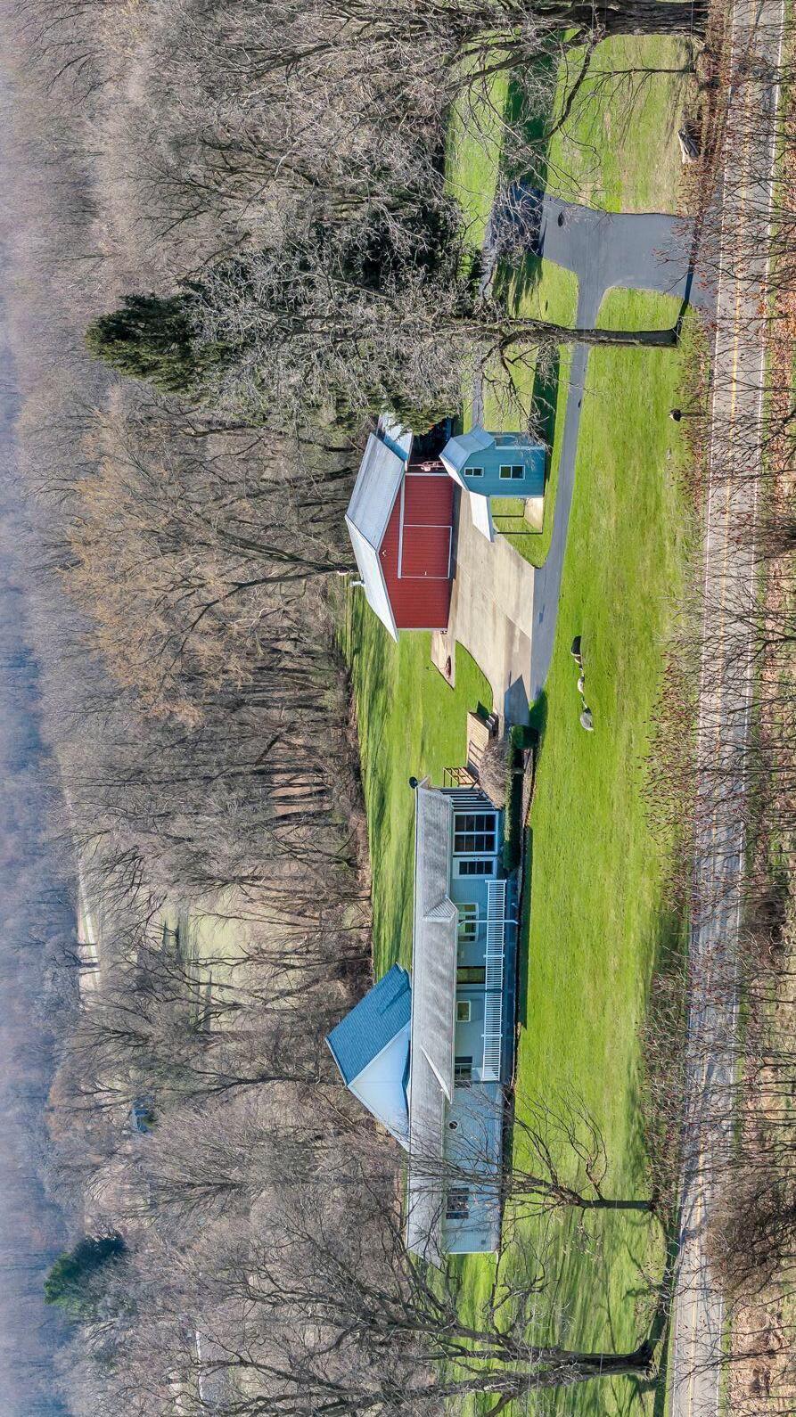 10091 South County Line Road Litchfield, MI 49252 - Photo 55 of 64 y0gYdbSW