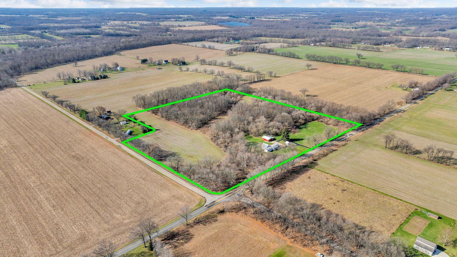 10091 South County Line Road Litchfield, MI 49252 - Photo 56 of 64 Je-gFJ_4