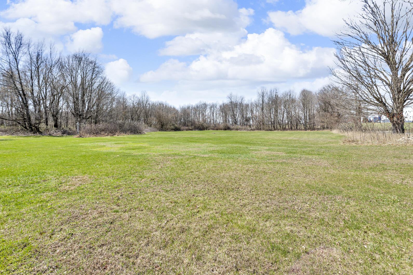 10091 South County Line Road Litchfield, MI 49252 - Photo 60 of 64 0N0A4458