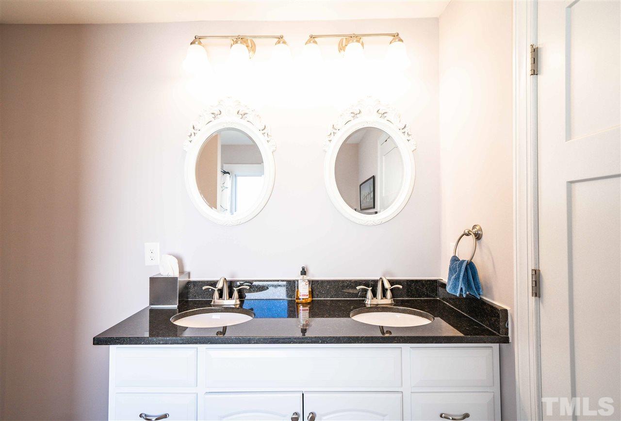 131 Lincoln Court Raleigh, NC 27610 - Photo 11 of 22 Gallery Image 11