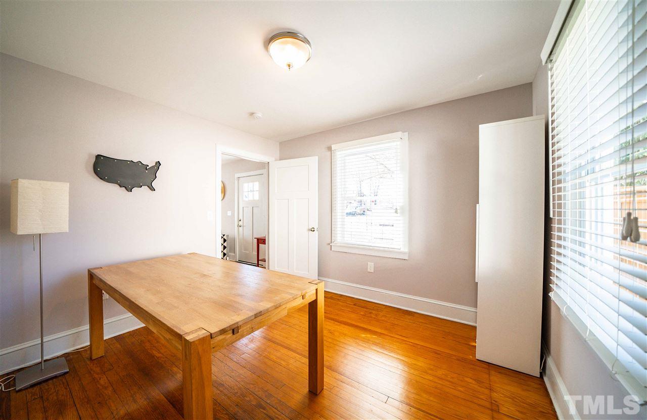 131 Lincoln Court Raleigh, NC 27610 - Photo 17 of 22 Gallery Image 17