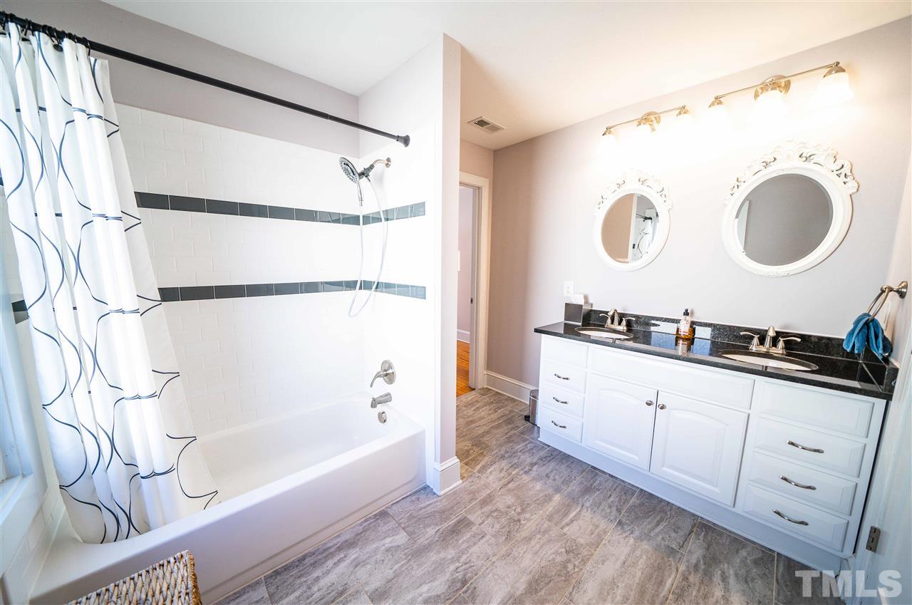 131 Lincoln Court Raleigh, NC 27610 - Photo 10 of 22 Gallery Image 10