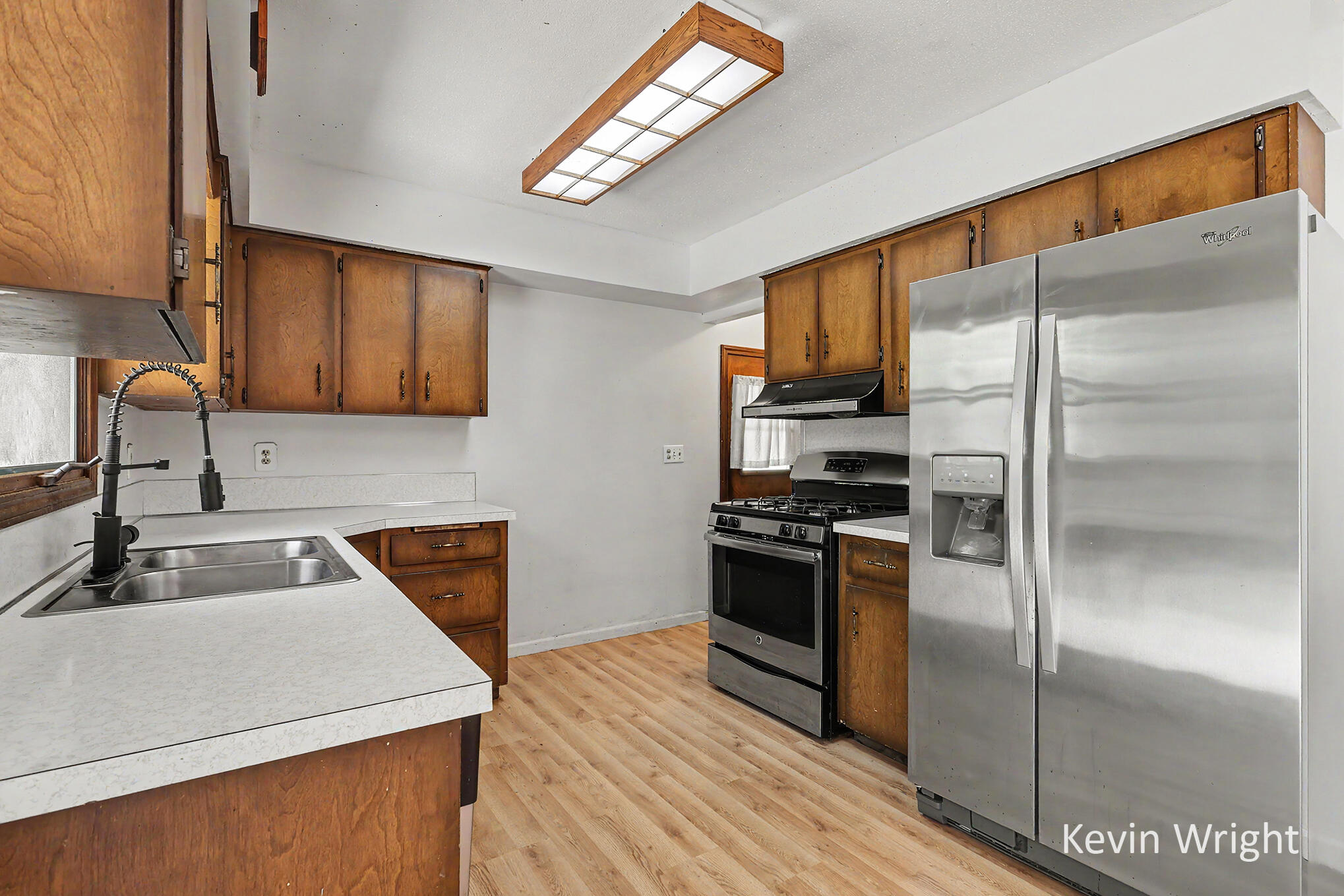 2450 Benston Road Whitehall, MI 49461 - Photo 9 of 28 QJ1A0923