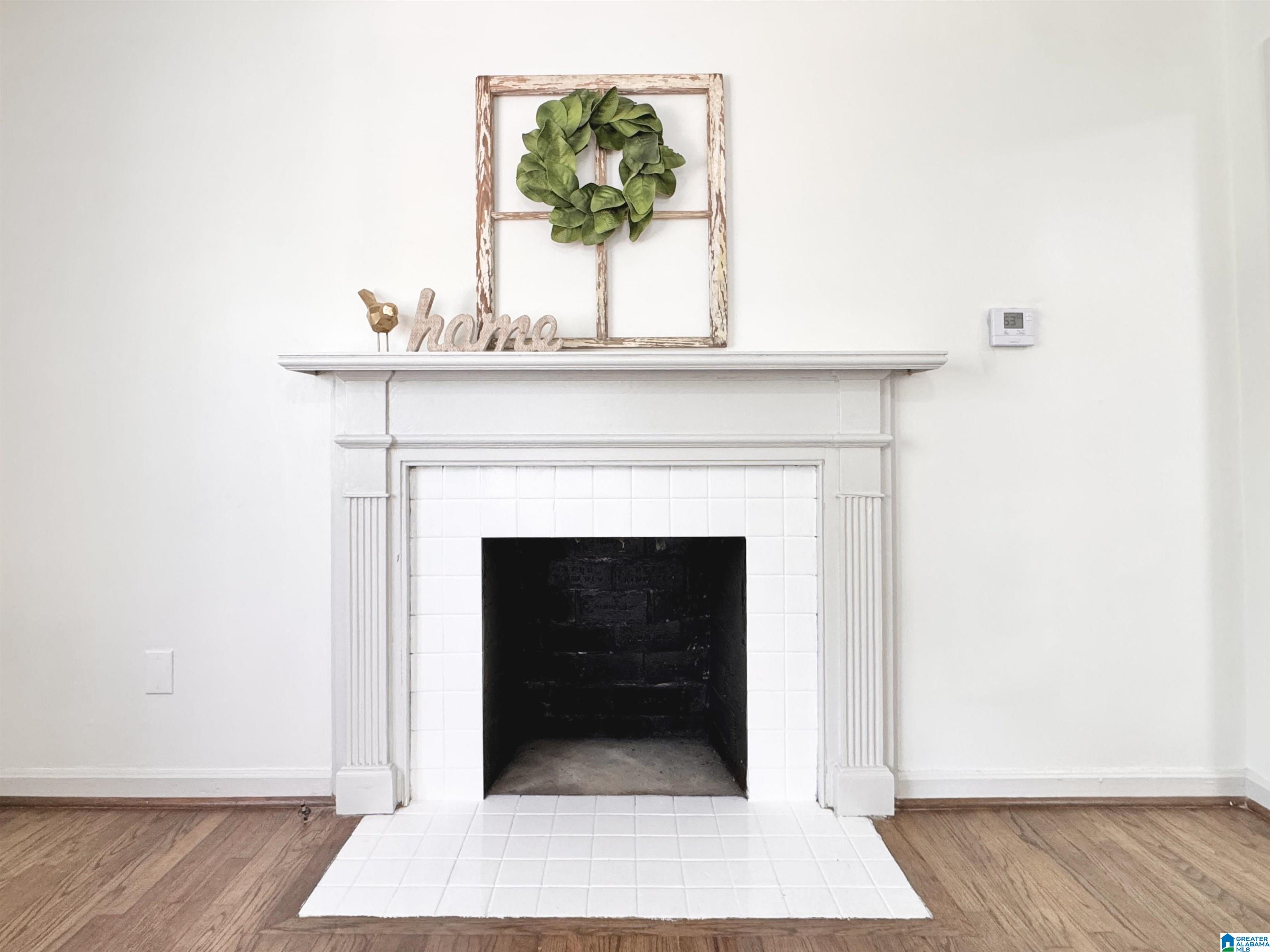 820 79th Place South Birmingham, AL 35206 - Photo 9 of 48