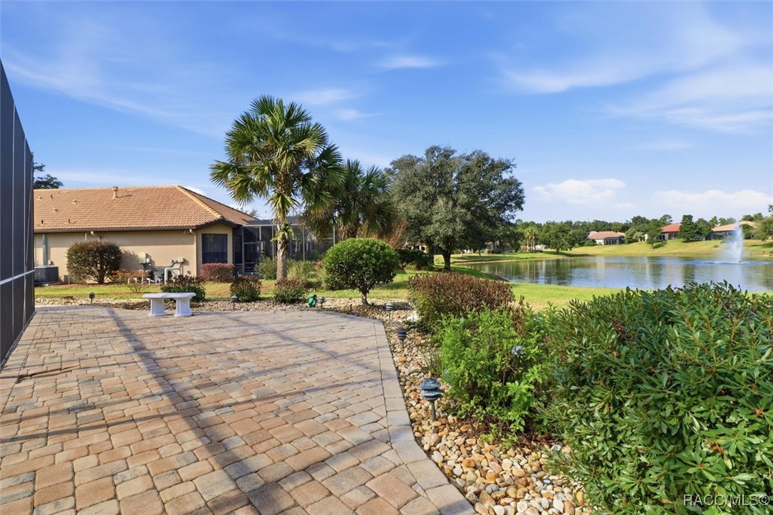 1165 West Beagle Run Loop Hernando, FL 34442 - Photo 39 of 47