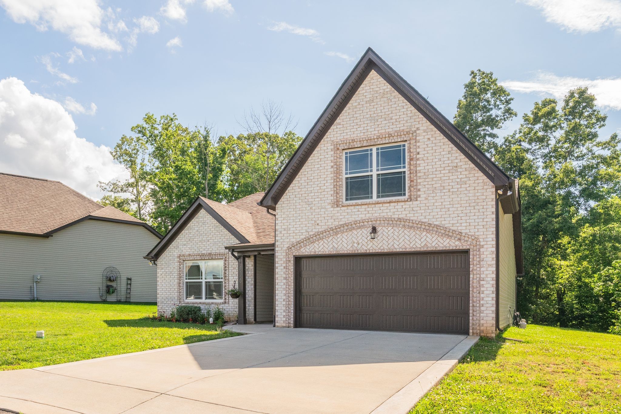 826 Cedar Lane Springfield, TN 37172 - Photo 26 of 27
