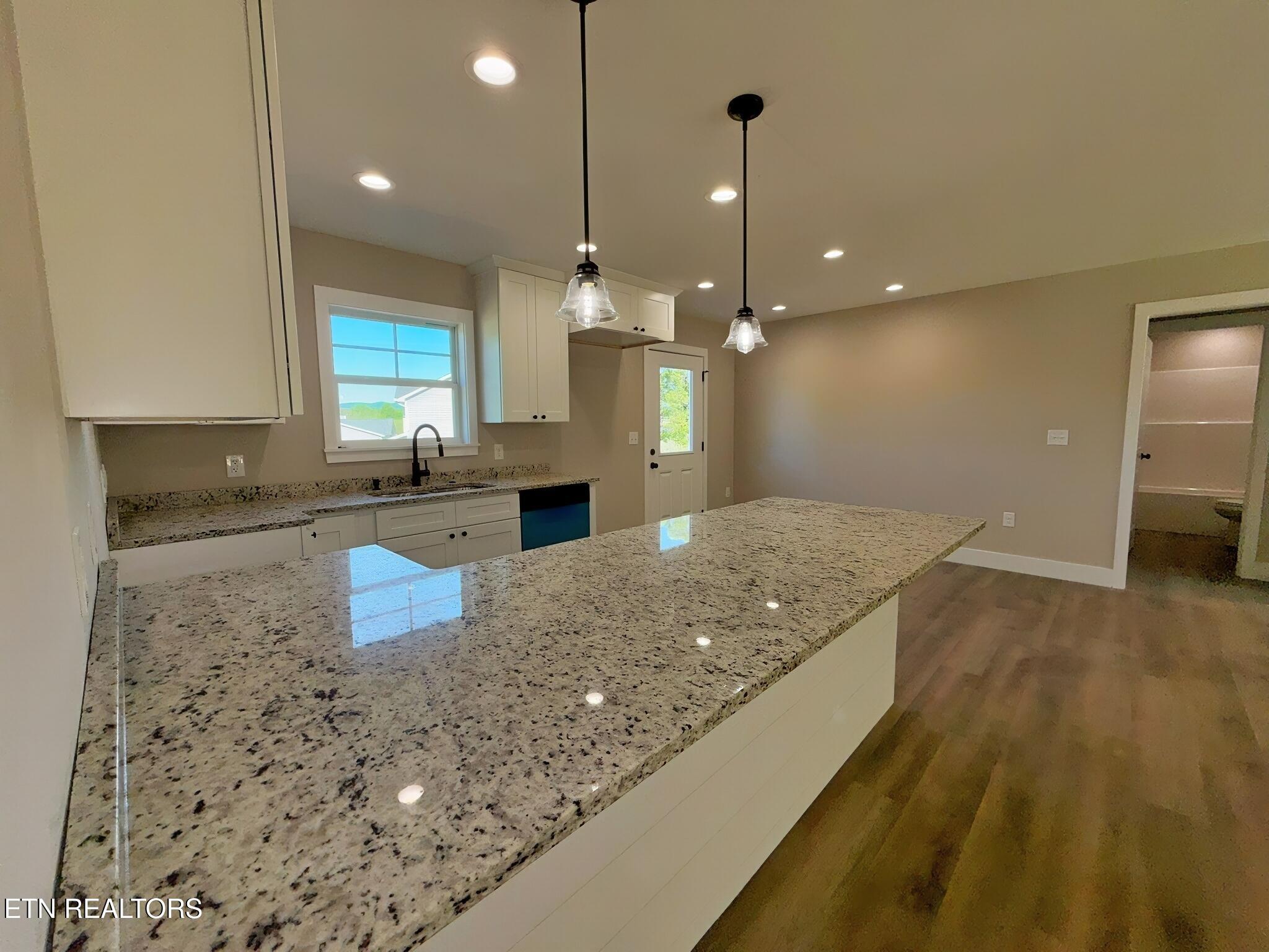 408 Glade Springs Road La Follette, TN 37766 - Photo 11 of 27 IMG_4993