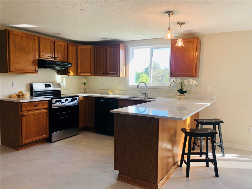 124 Johnson Road Hastings, NY 13131 - Photo 10 of 47
