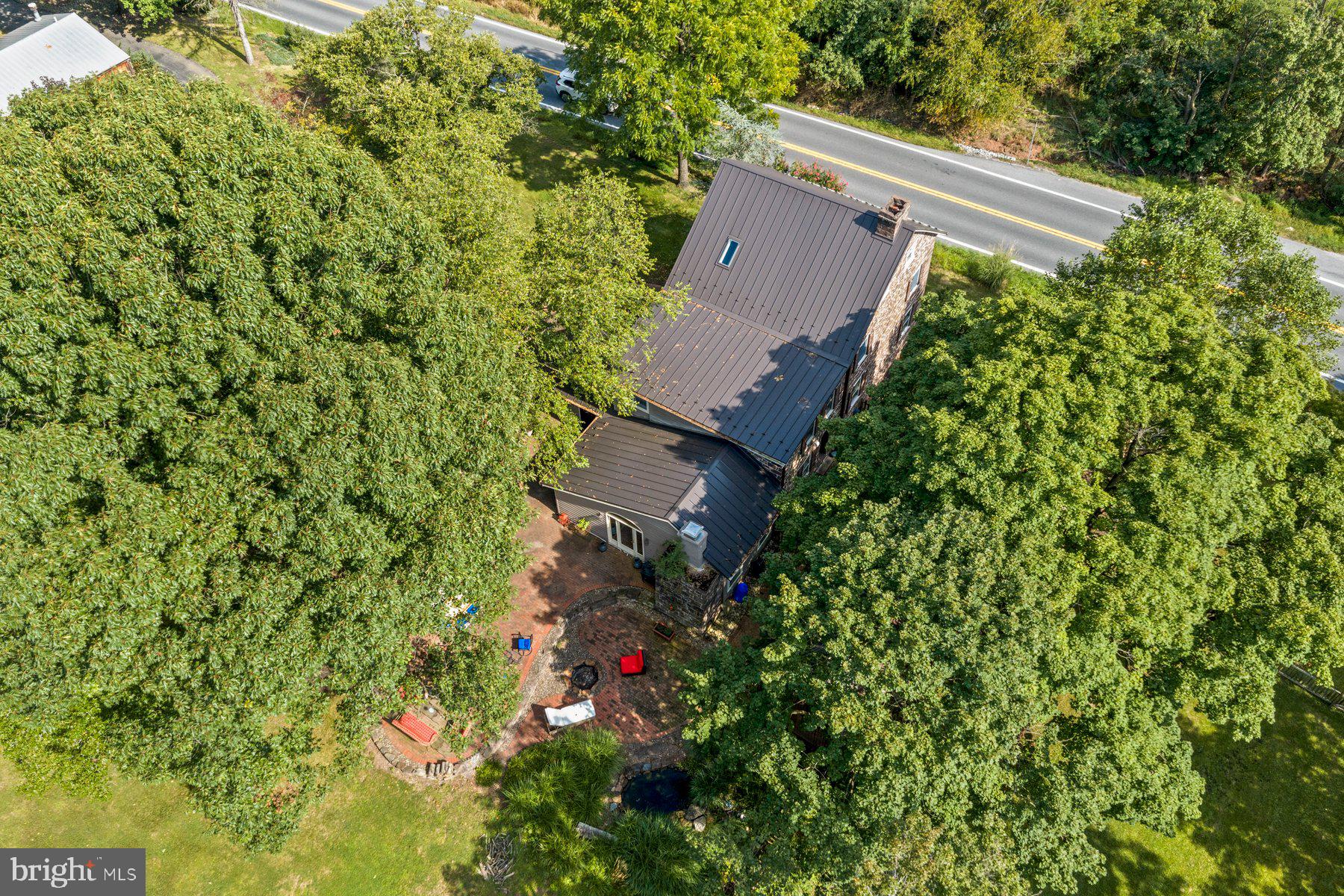 741 Wyndamere Road Lewisberry, PA 17339 - Photo 76 of 81 Gallery Image 76
