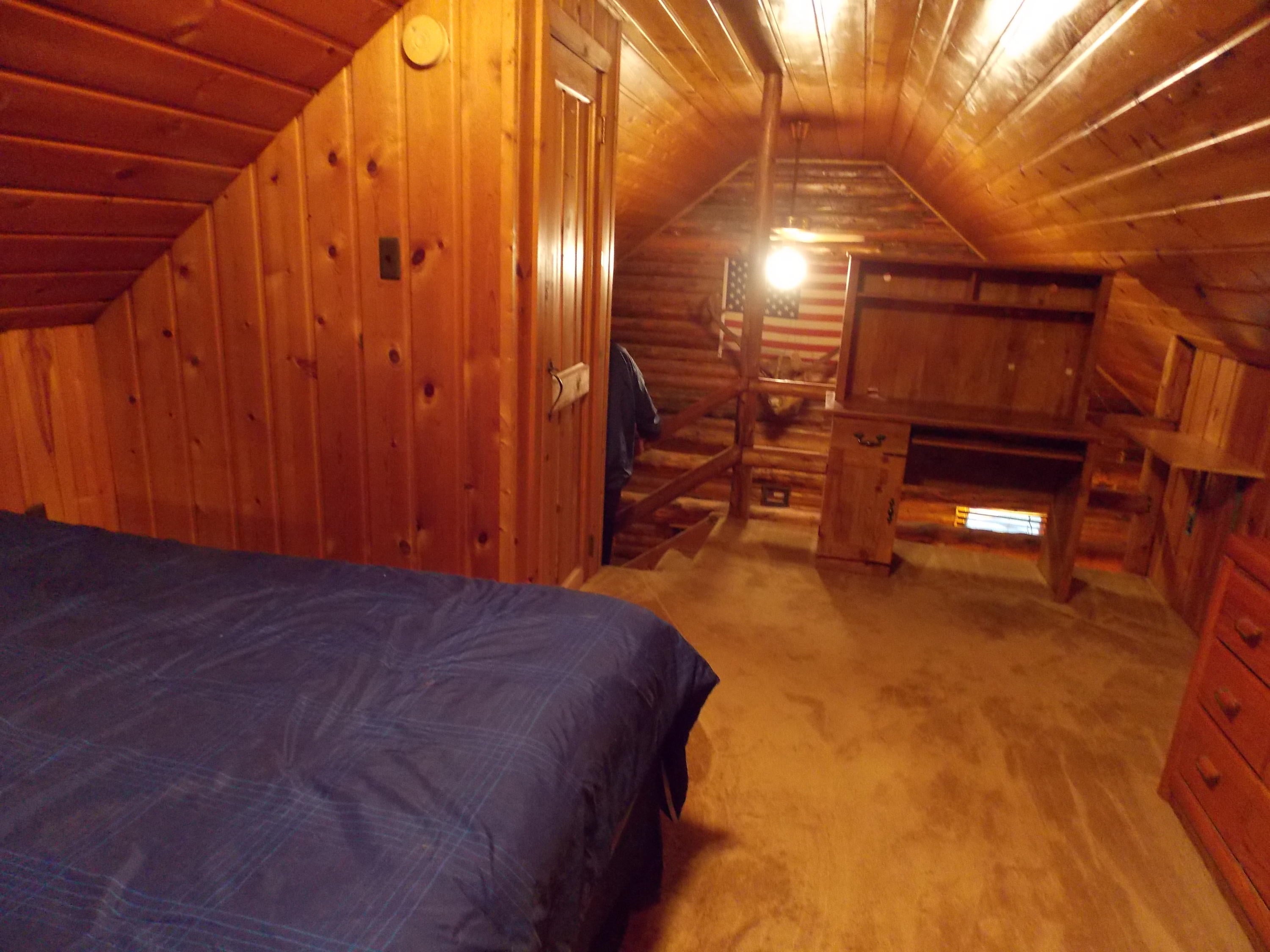 474 Camp 10 Road Gaylord, MI 49735 - Photo 12 of 22 Gallery Image 12