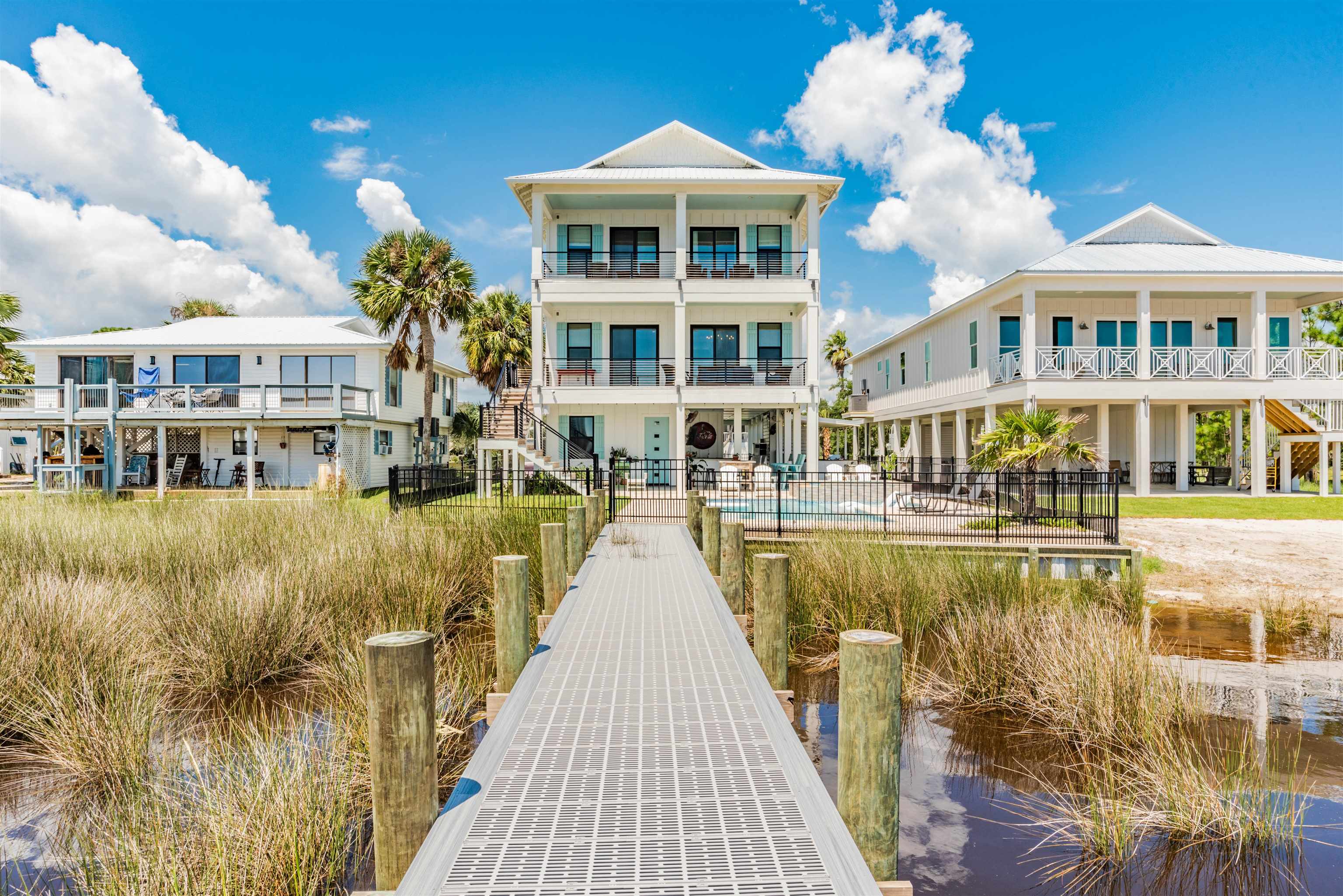 26800 Moses Road Orange Beach, AL 36561 - Photo 43 of 50