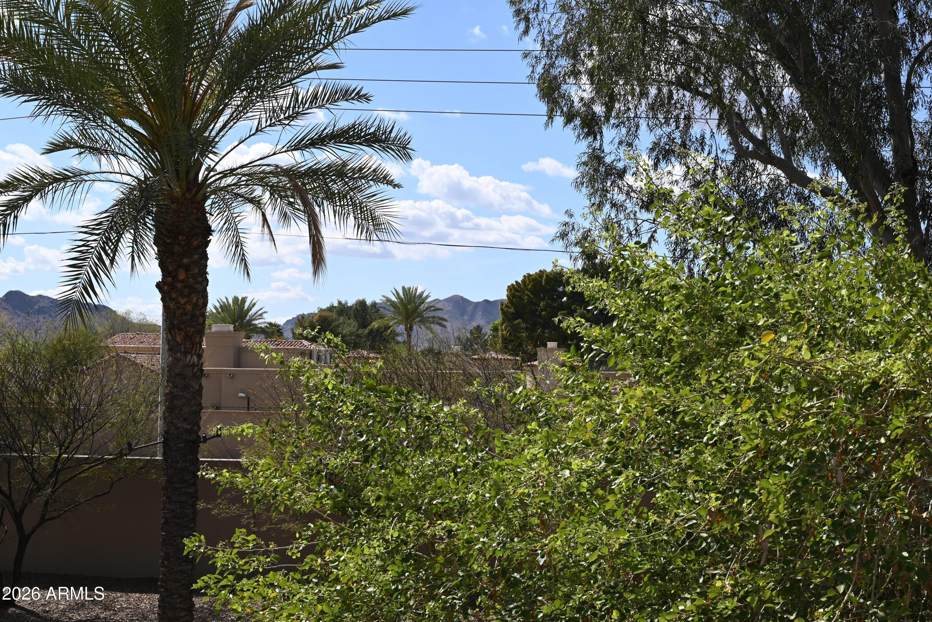 7272 East Gainey Ranch Road, Unit 62 Scottsdale, AZ 85258 - Photo 23 of 27