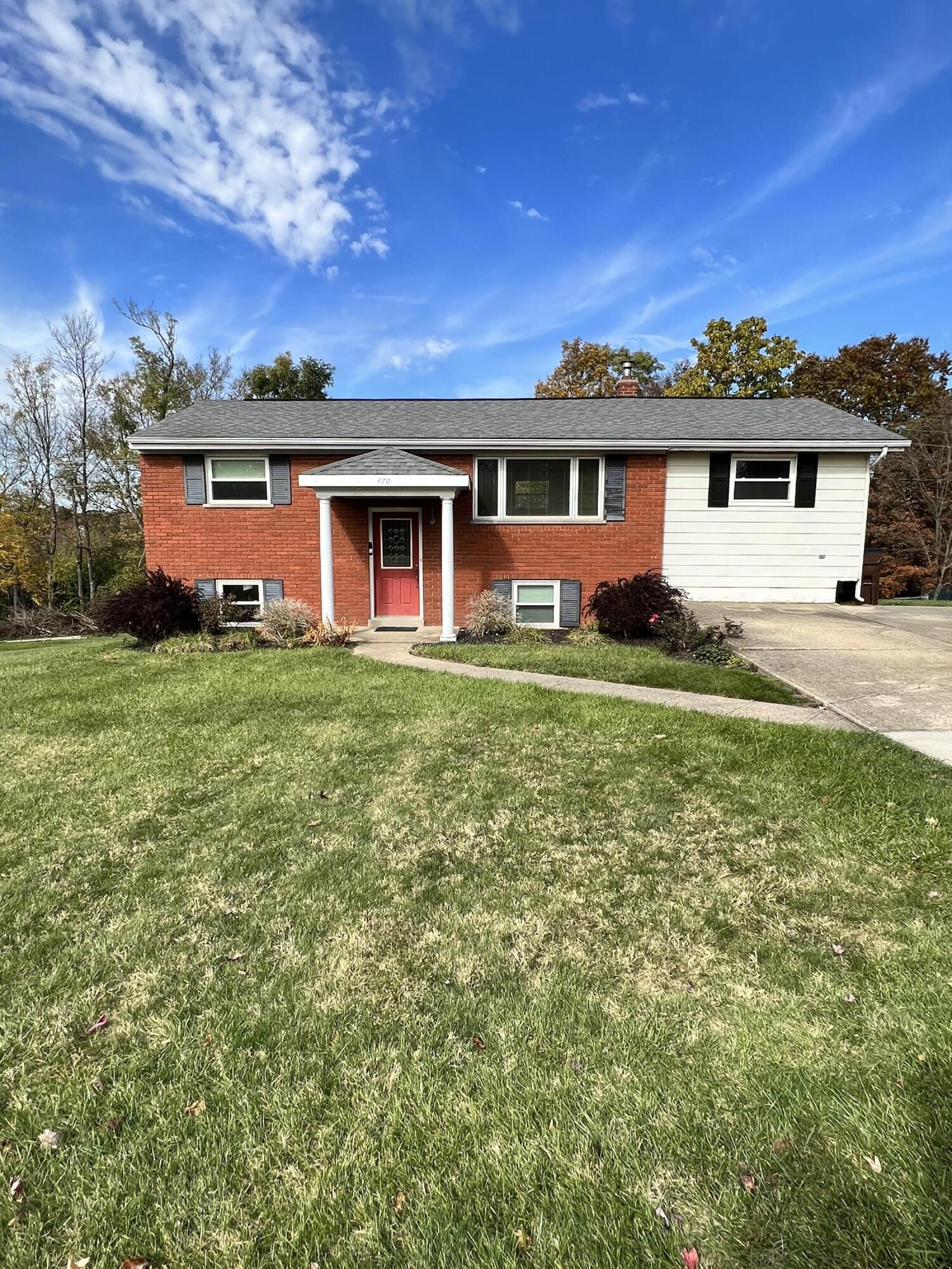 470 Independence Station Road Independence, KY 41051 - Photo 2 of 50 Gallery Image 2