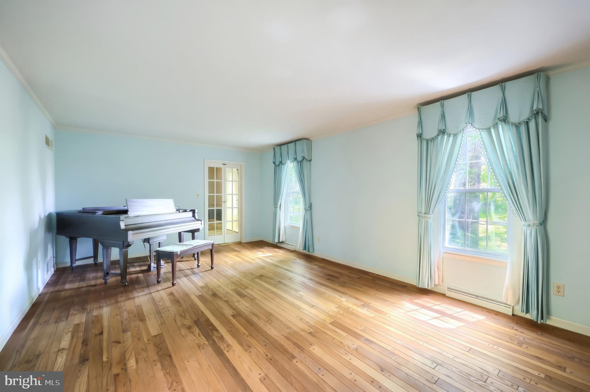 4275 Evergreen Road Felton, PA 17322 - Photo 26 of 47 Gallery Image 26