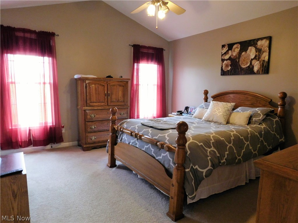 2700 Sylvan Road Wooster, OH 44691 - Photo 14 of 20 Gallery Image 14