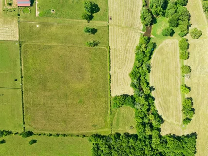 $4,999,900 | 3580 Gray Lane, Thompson's Station, TN 37179