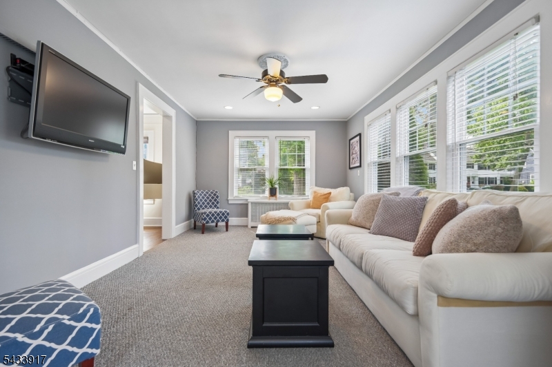 411 Walton Road Maplewood, NJ 07040 - Photo 8 of 40